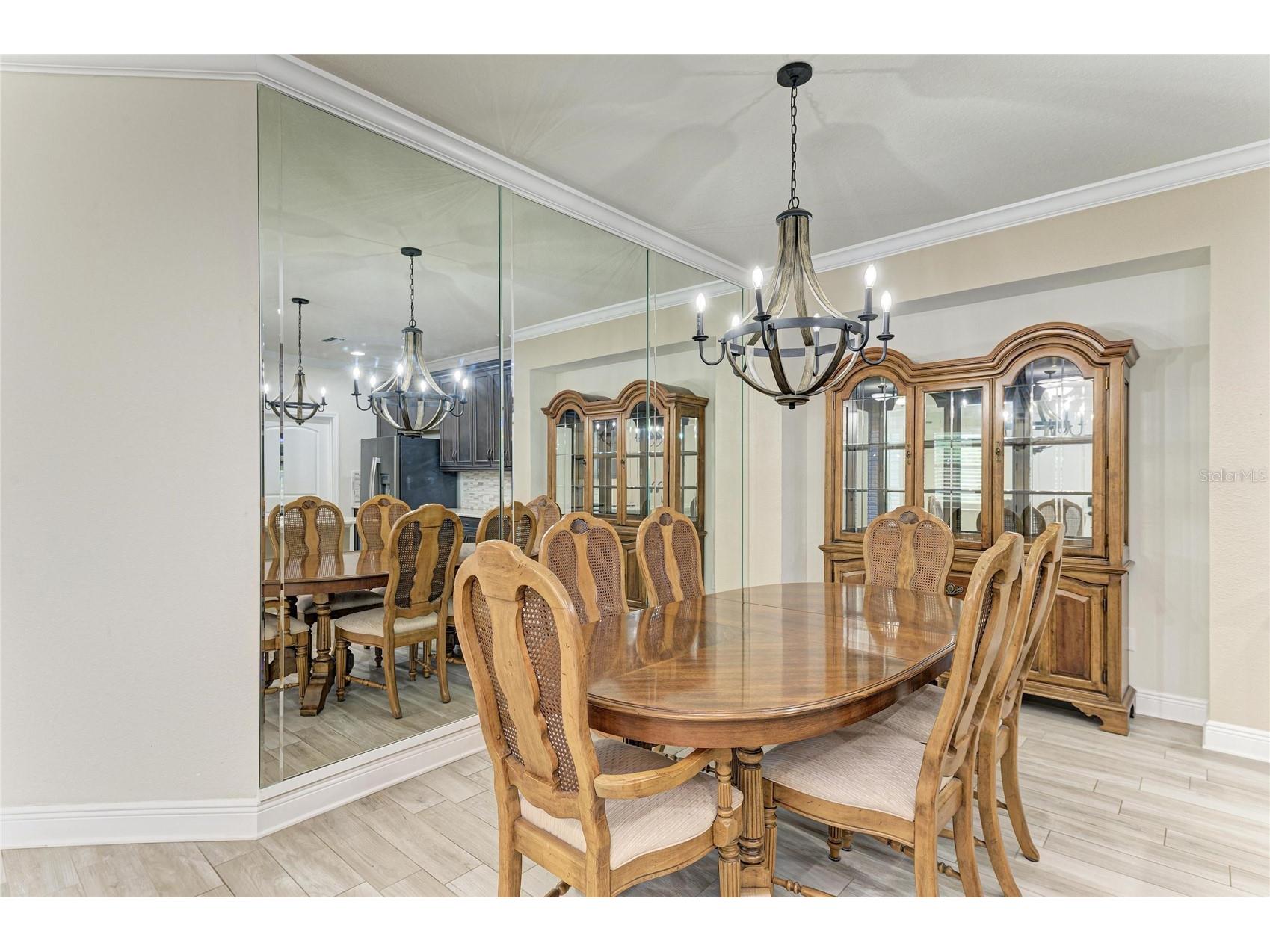 5941 Amberly Drive Bradenton FL 34208 A4676141 image17