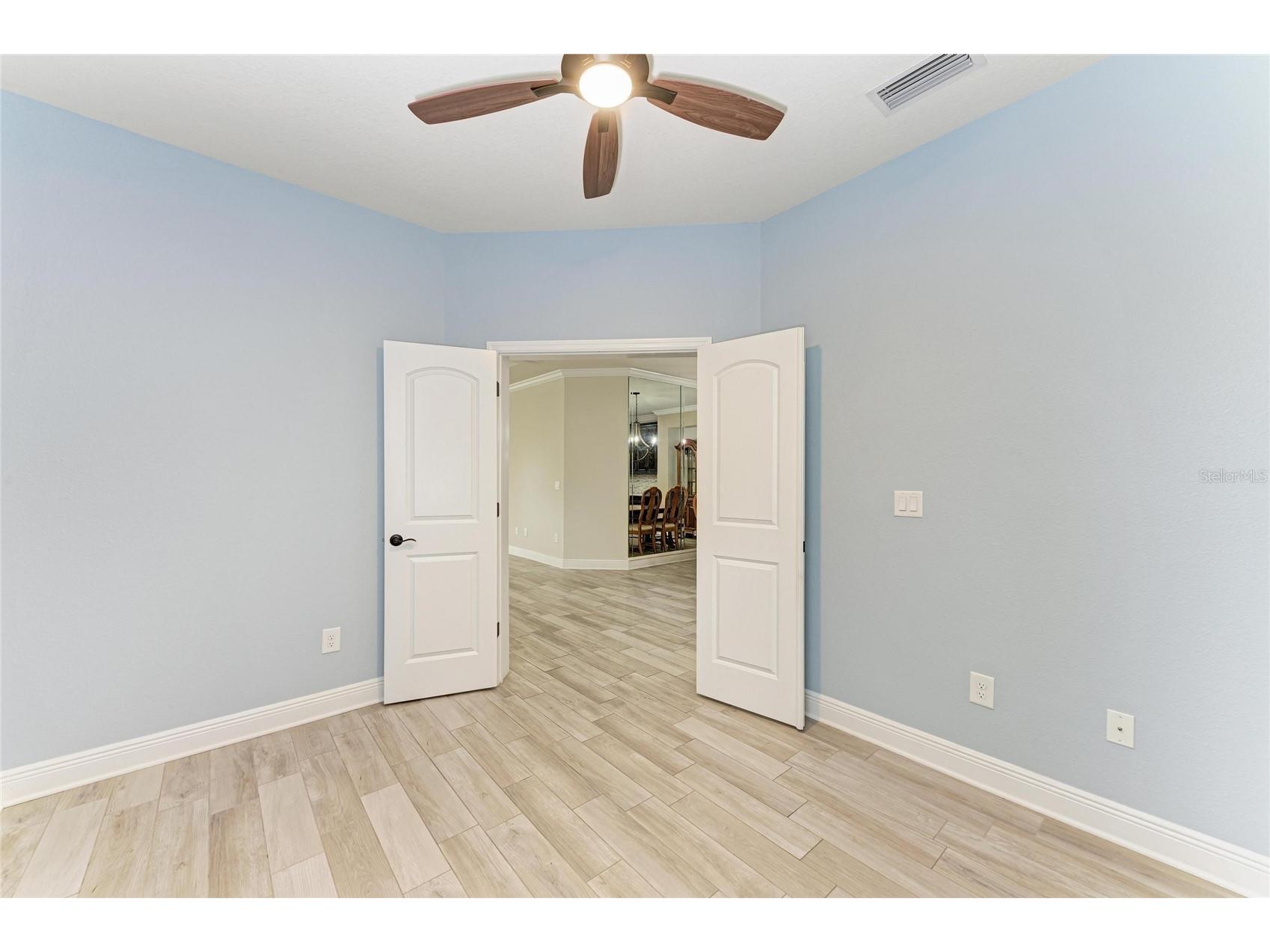 5941 Amberly Drive Bradenton FL 34208 A4676141 image18