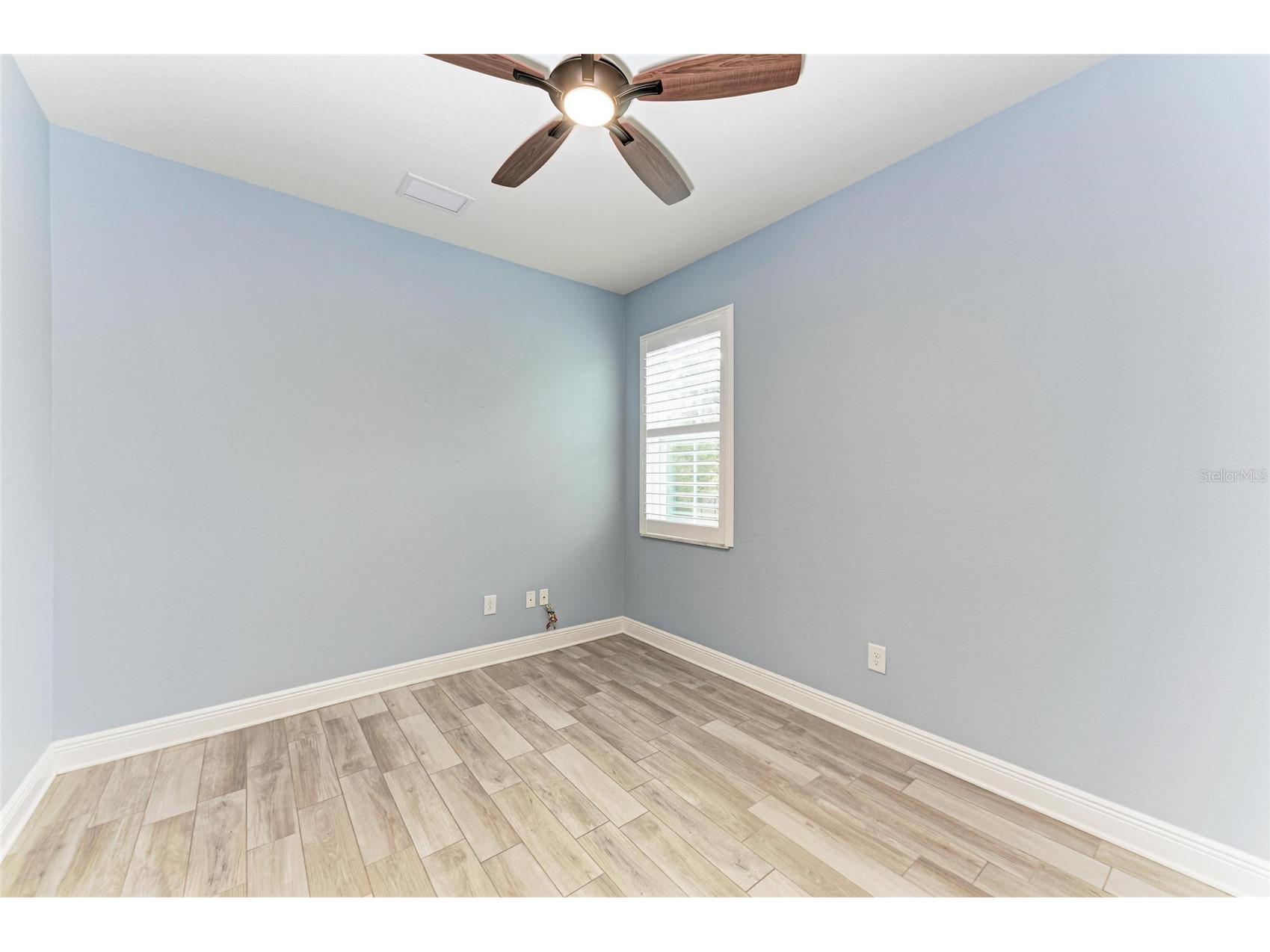 5941 Amberly Drive Bradenton FL 34208 A4676141 image19