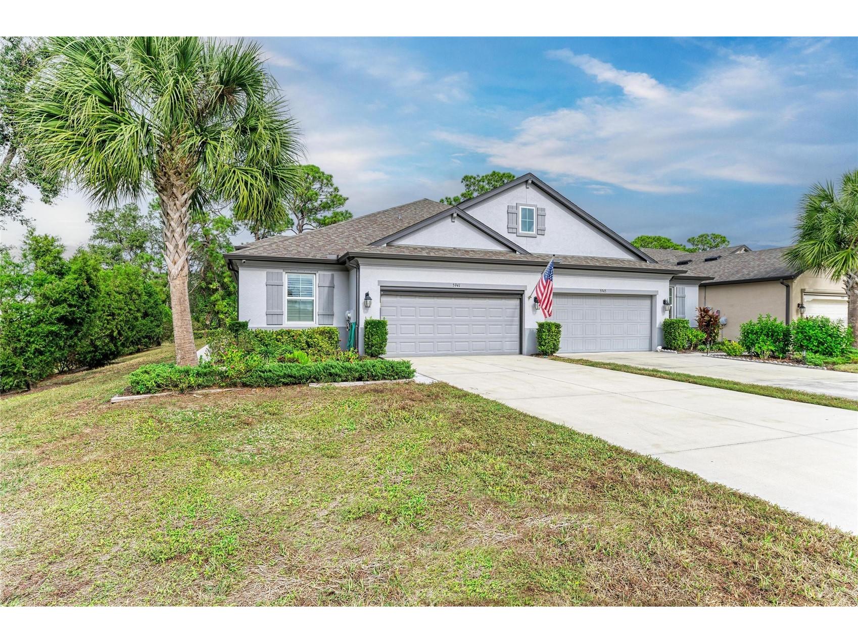 5941 Amberly Drive Bradenton FL 34208 A4676141 image2