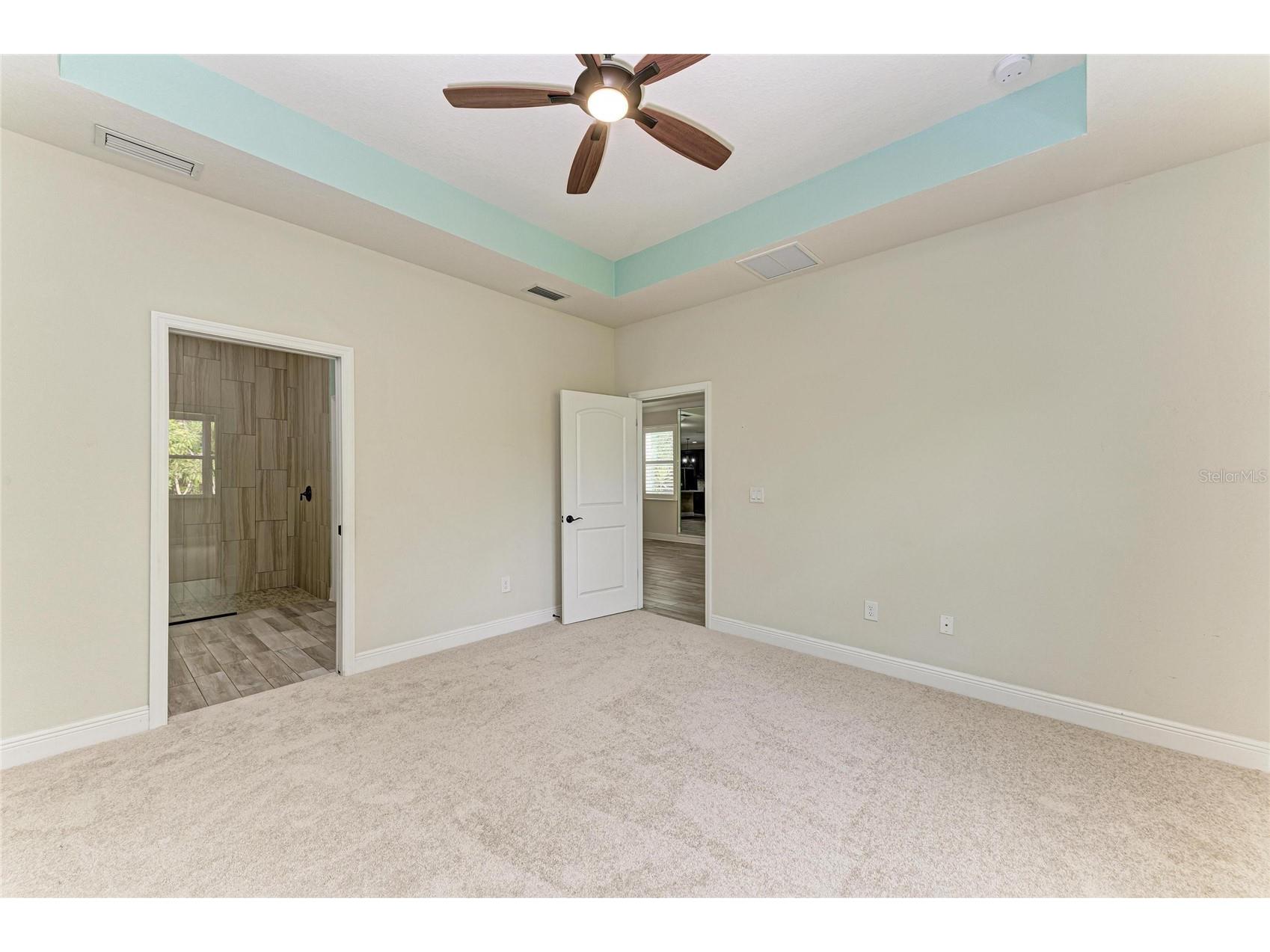 5941 Amberly Drive Bradenton FL 34208 A4676141 image20