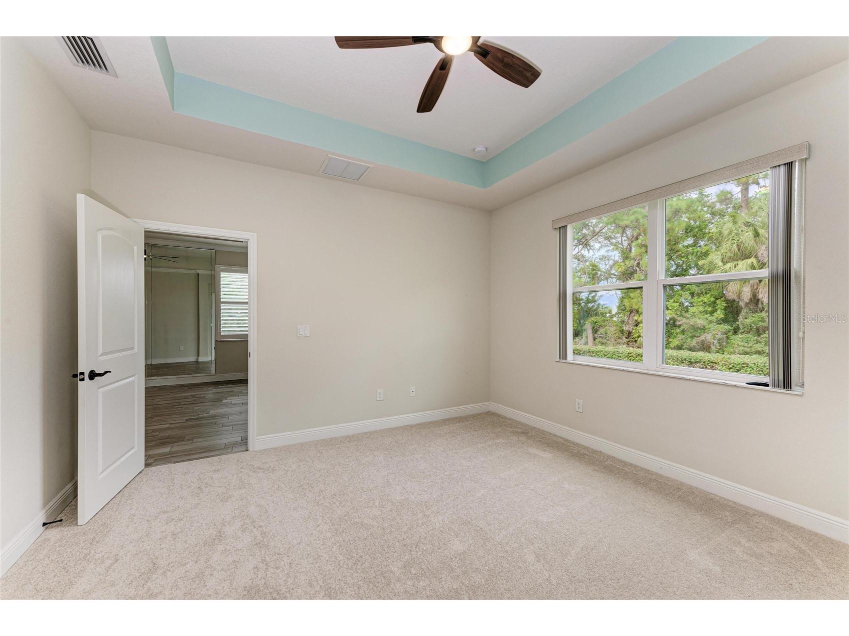 5941 Amberly Drive Bradenton FL 34208 A4676141 image21