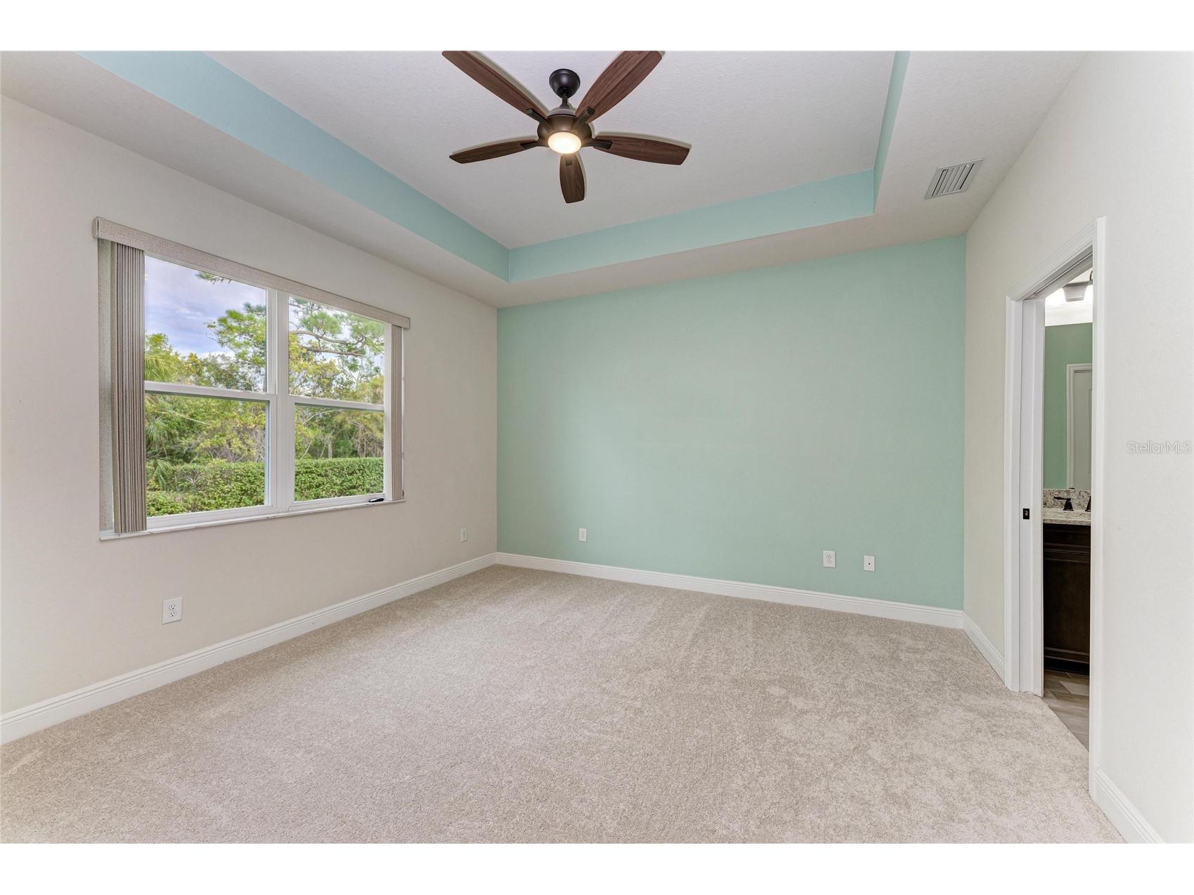 5941 Amberly Drive Bradenton FL 34208 A4676141 image22