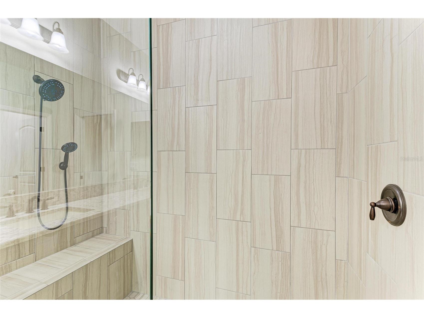 5941 Amberly Drive Bradenton FL 34208 A4676141 image24