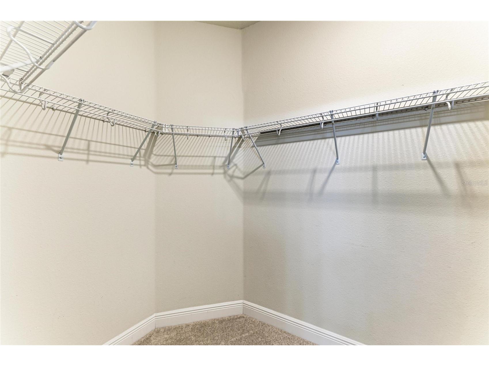 5941 Amberly Drive Bradenton FL 34208 A4676141 image25