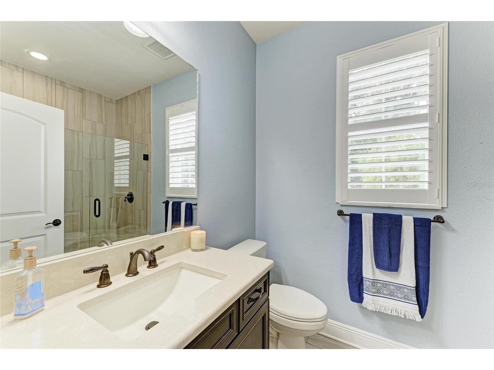 5941 Amberly Drive Bradenton FL 34208 A4676141 image26