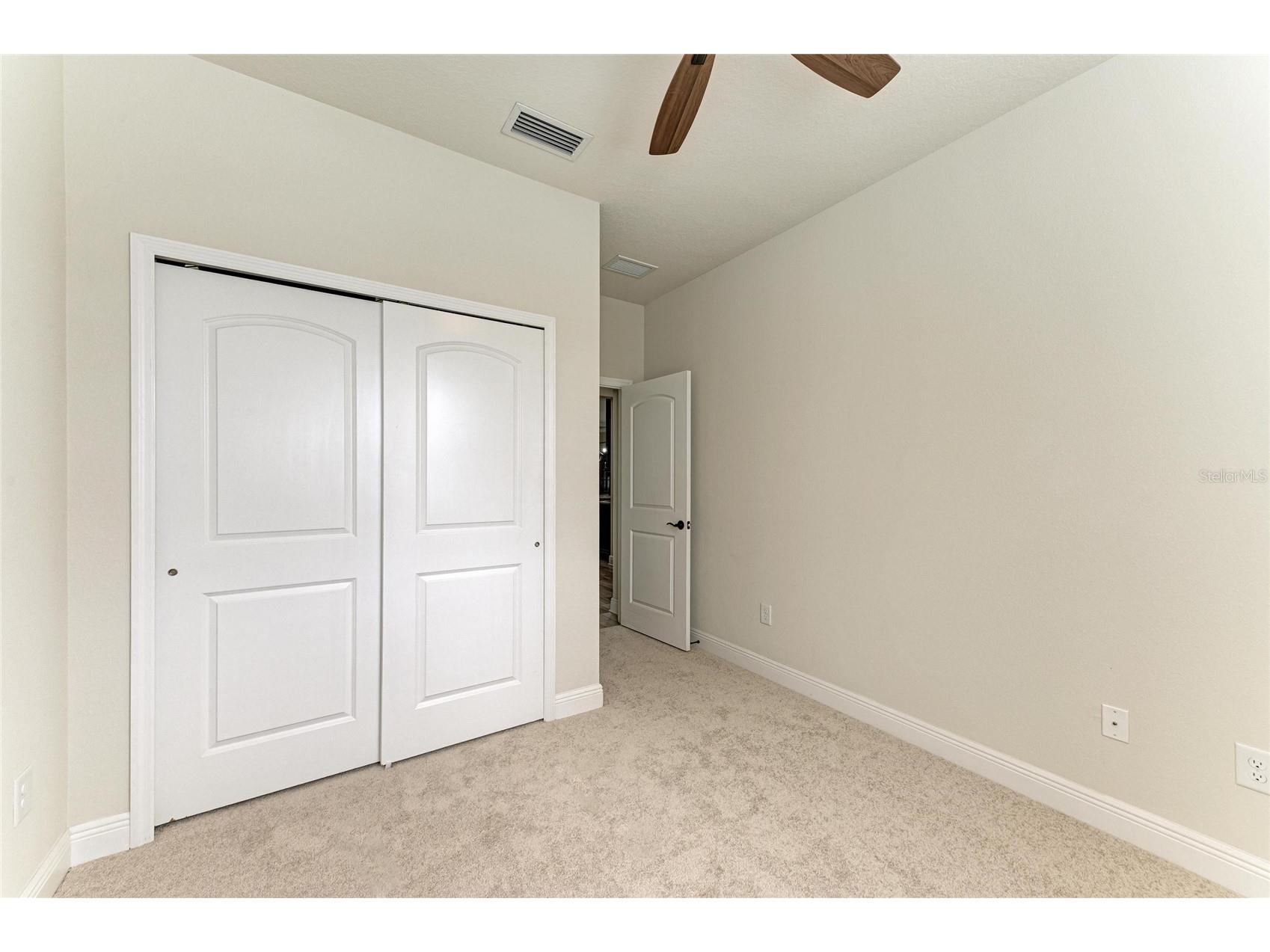 5941 Amberly Drive Bradenton FL 34208 A4676141 image28