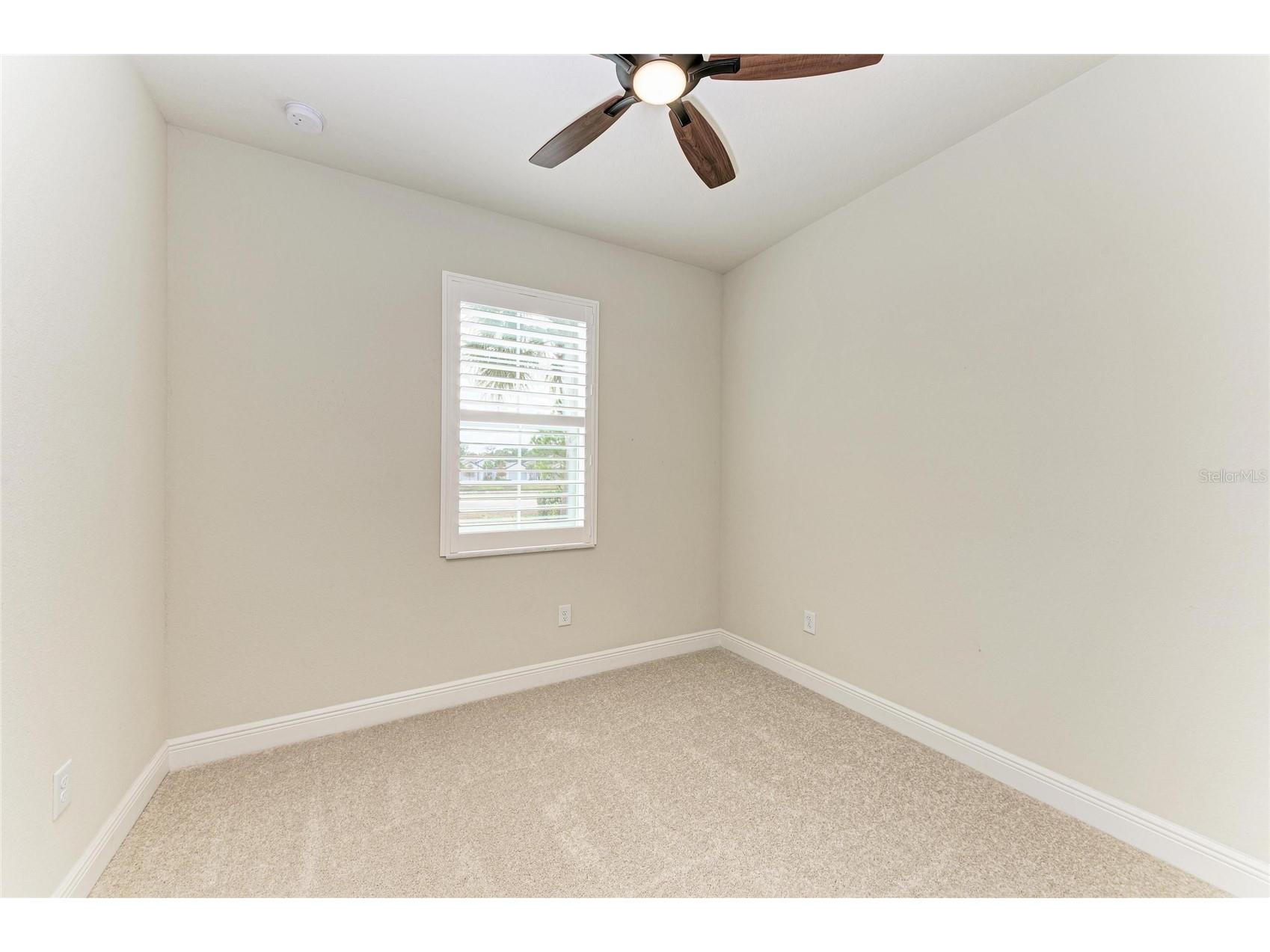 5941 Amberly Drive Bradenton FL 34208 A4676141 image29