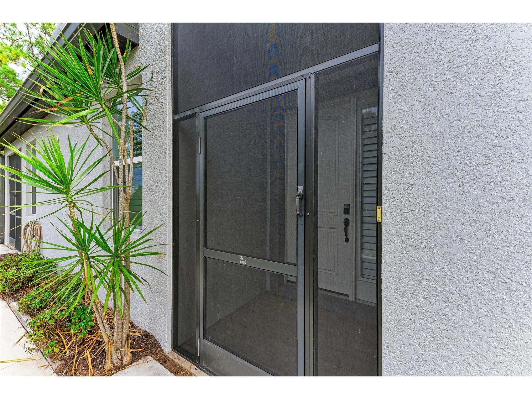 5941 Amberly Drive Bradenton FL 34208 A4676141 image3
