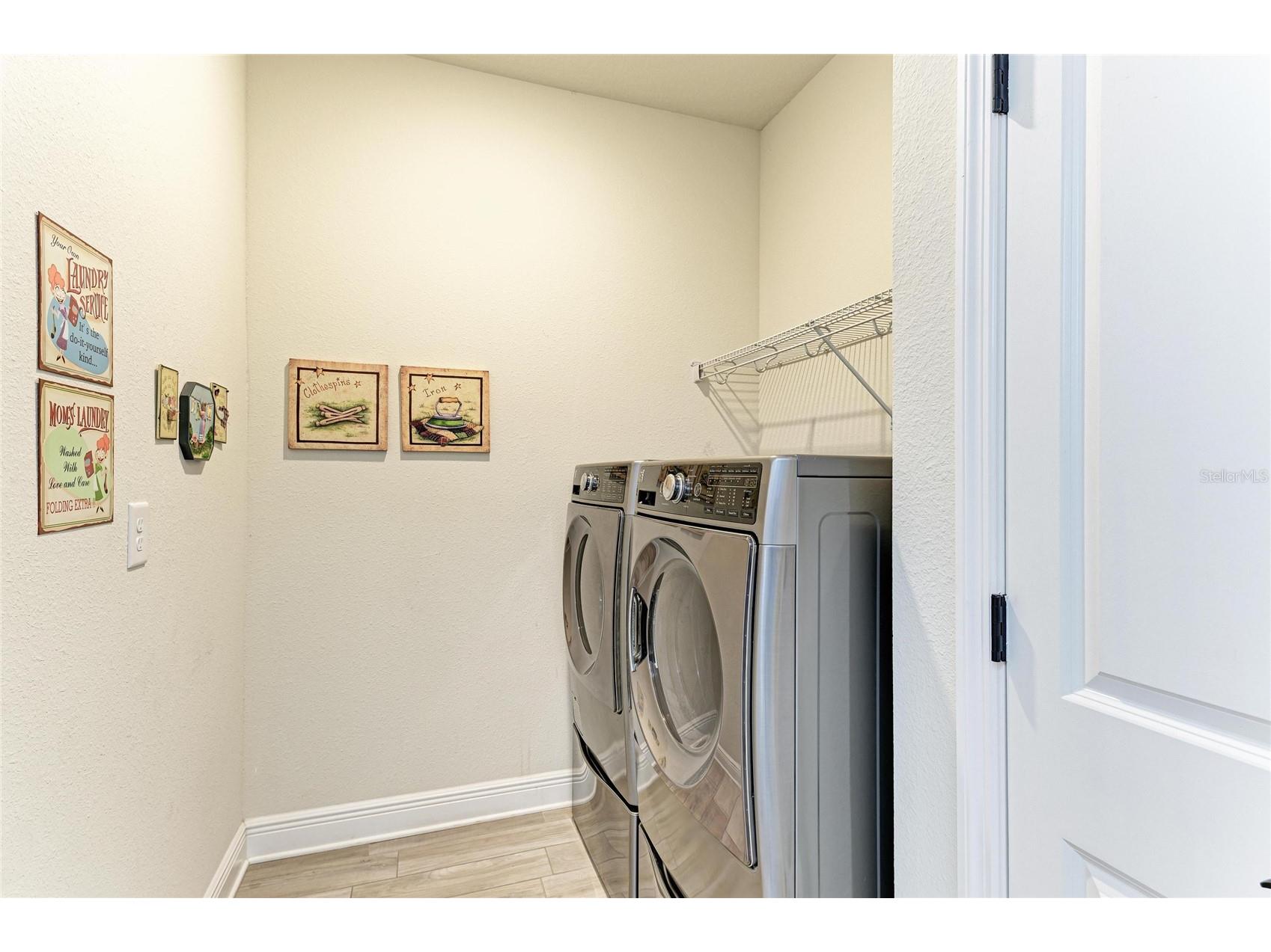 5941 Amberly Drive Bradenton FL 34208 A4676141 image30