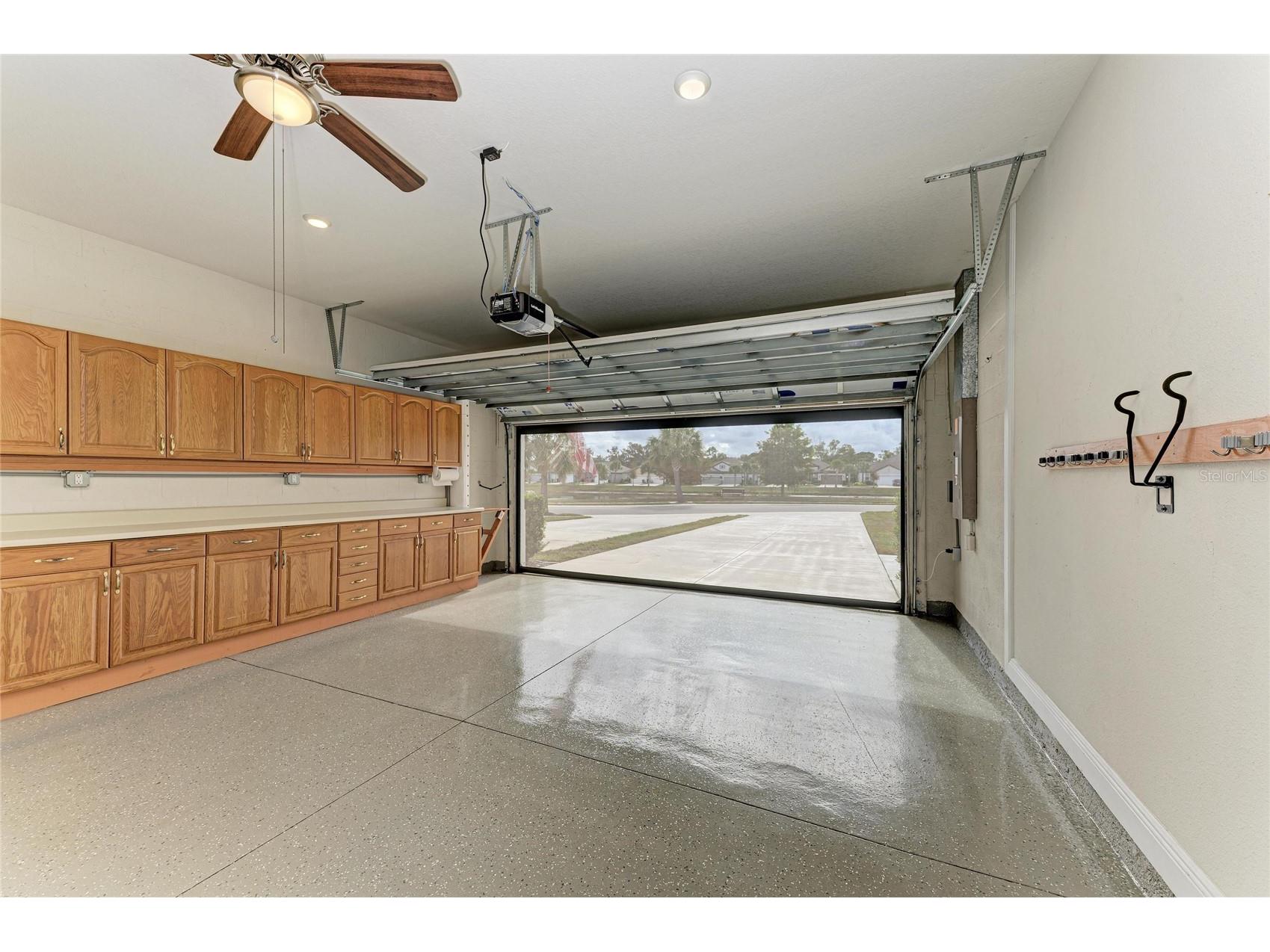 5941 Amberly Drive Bradenton FL 34208 A4676141 image31