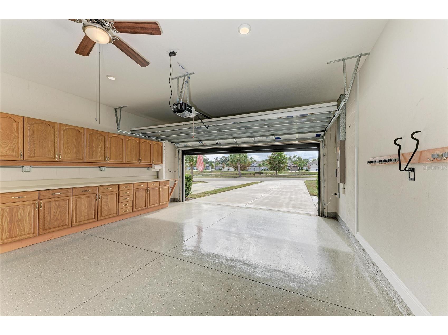 5941 Amberly Drive Bradenton FL 34208 A4676141 image32