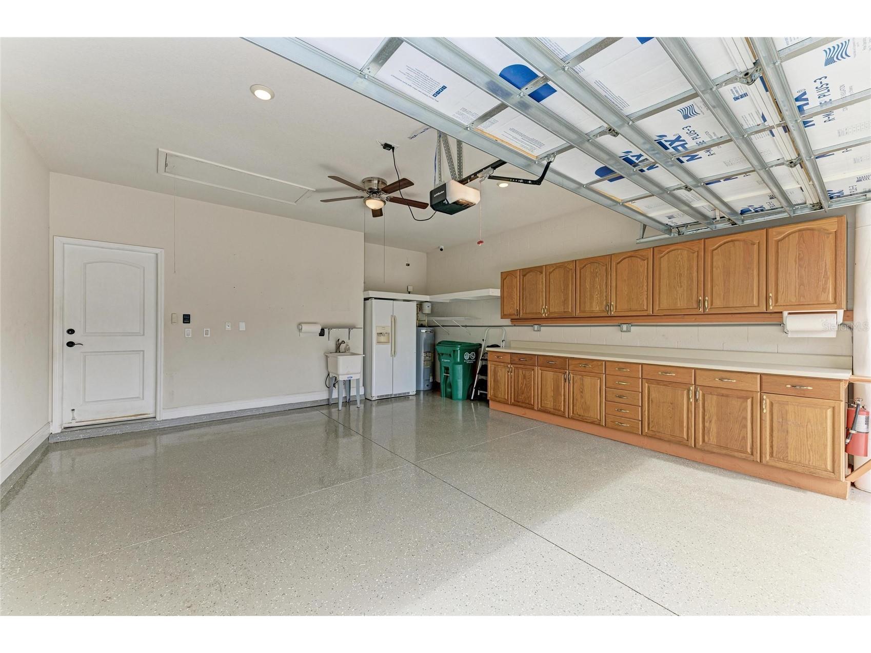 5941 Amberly Drive Bradenton FL 34208 A4676141 image33