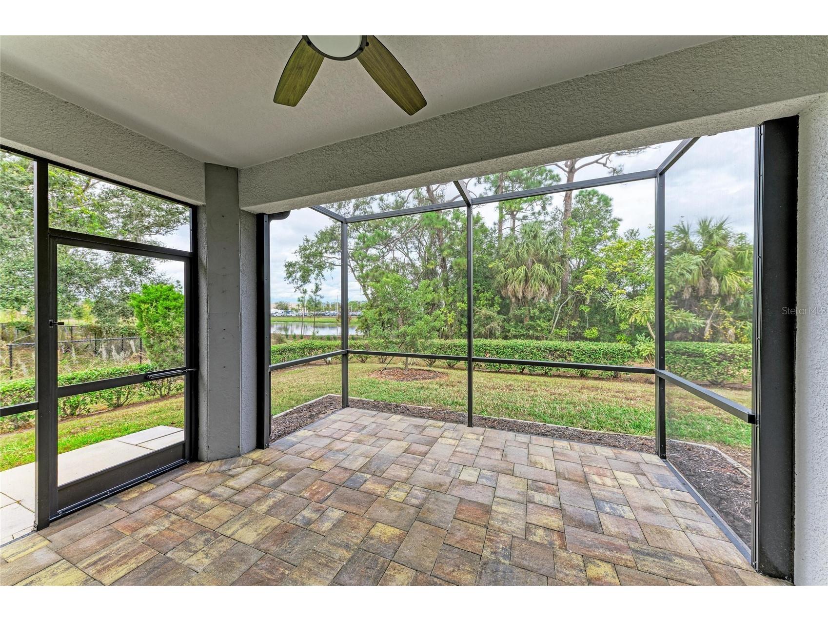 5941 Amberly Drive Bradenton FL 34208 A4676141 image34