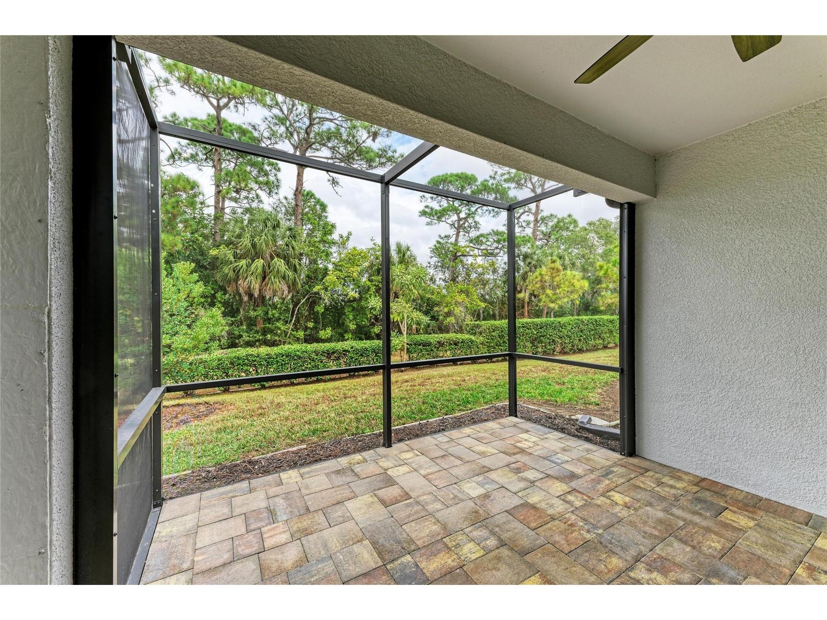 5941 Amberly Drive Bradenton FL 34208 A4676141 image35