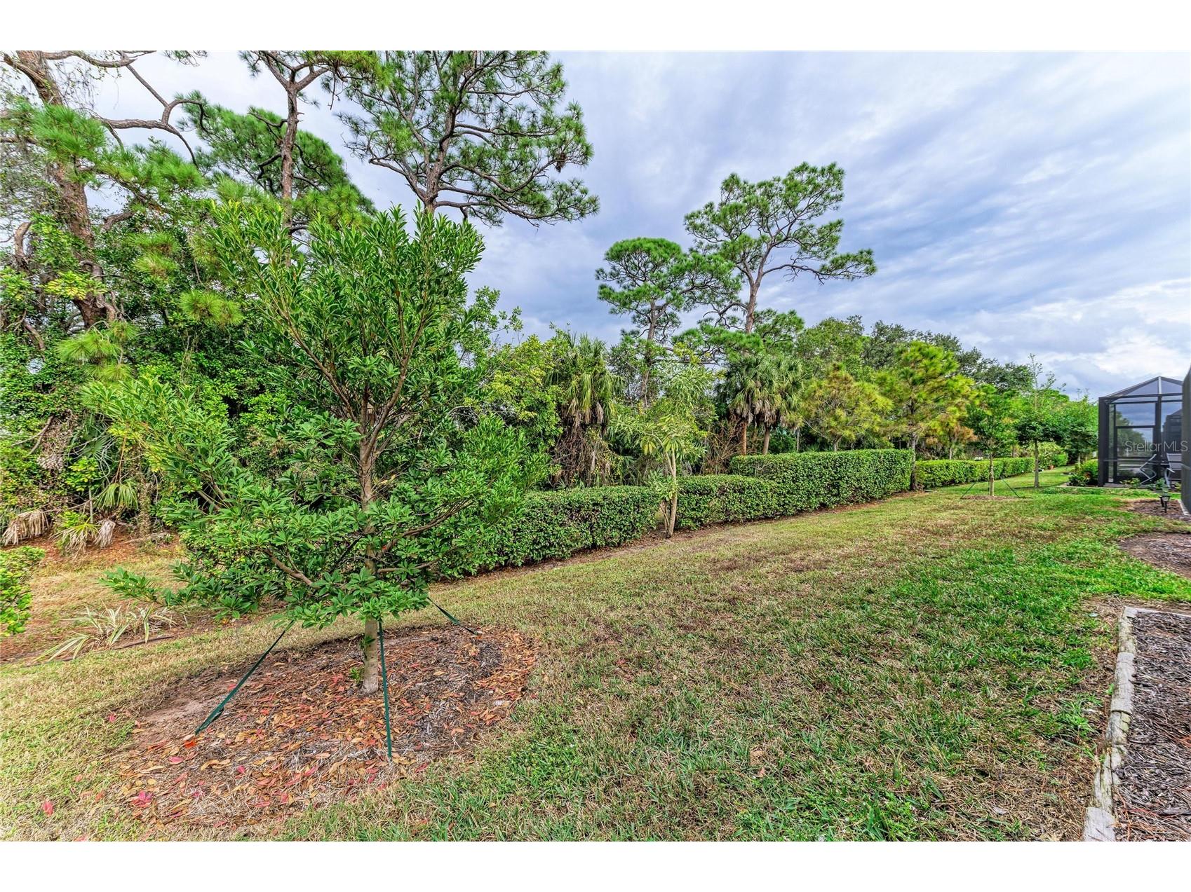 5941 Amberly Drive Bradenton FL 34208 A4676141 image36