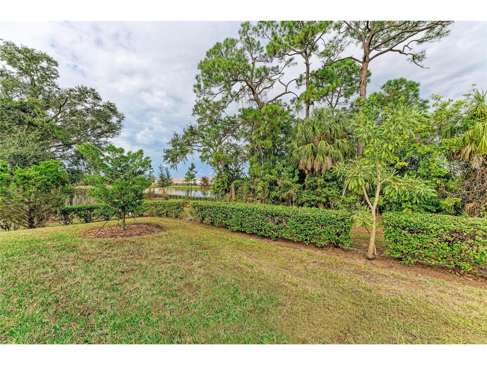 5941 Amberly Drive Bradenton FL 34208 A4676141 image37