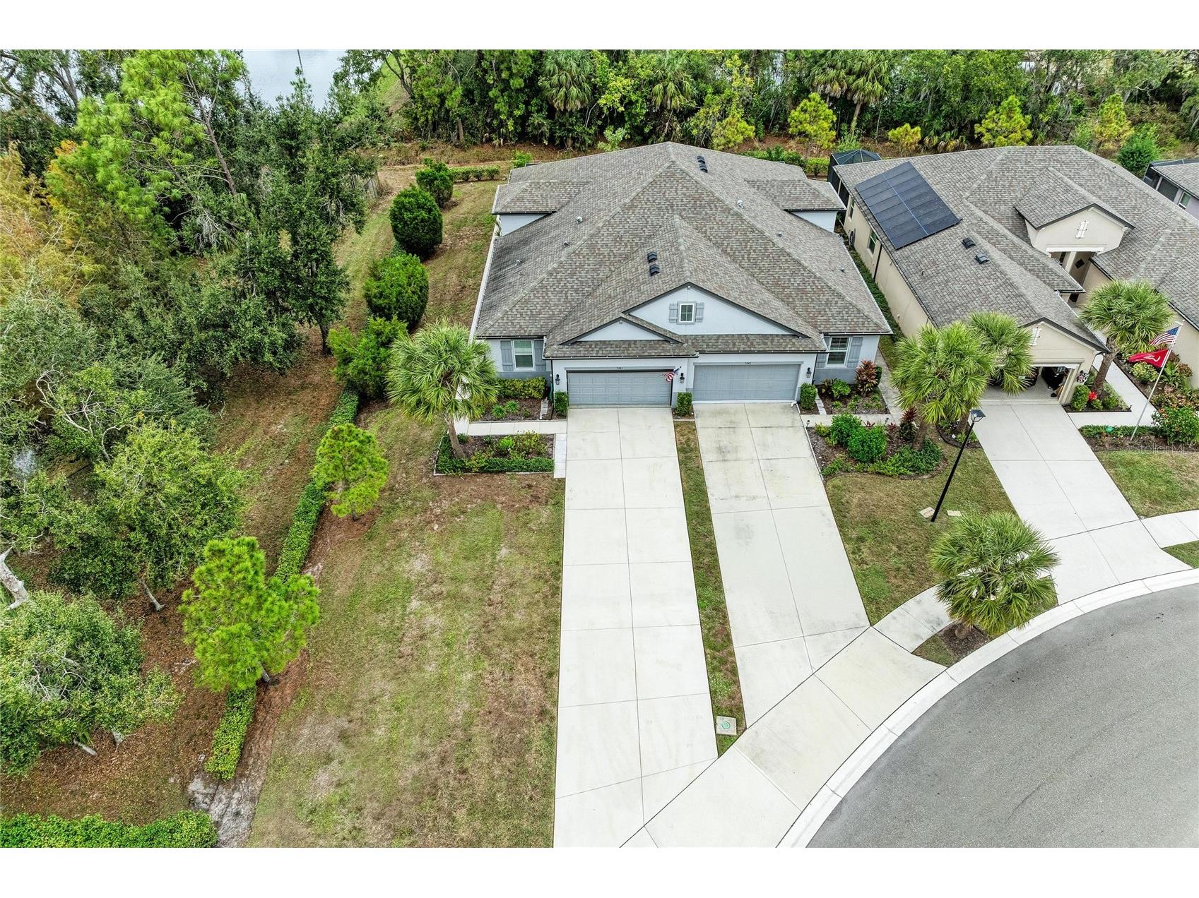 5941 Amberly Drive Bradenton FL 34208 A4676141 image38