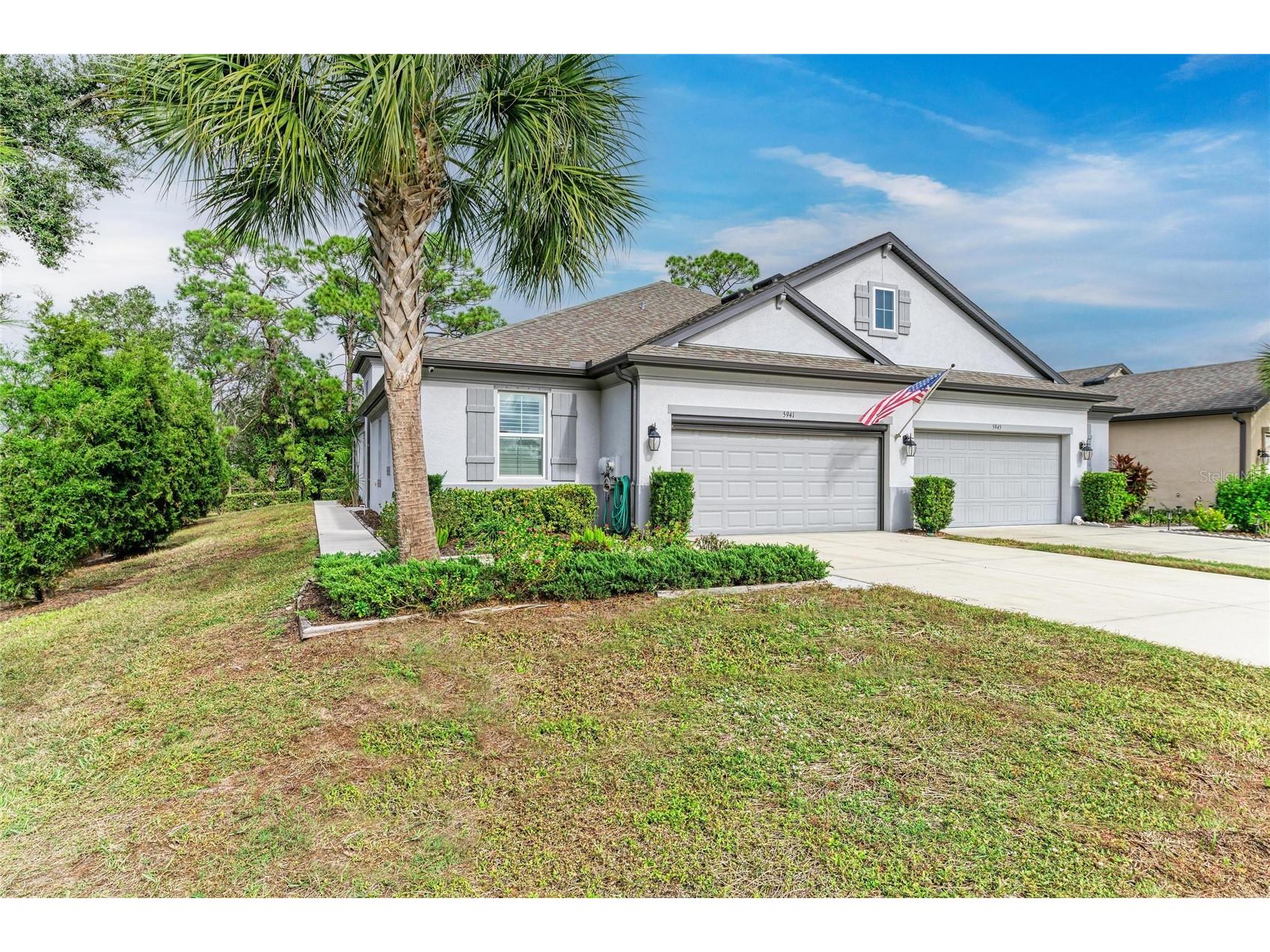 5941 Amberly Drive Bradenton FL 34208 A4676141 image39