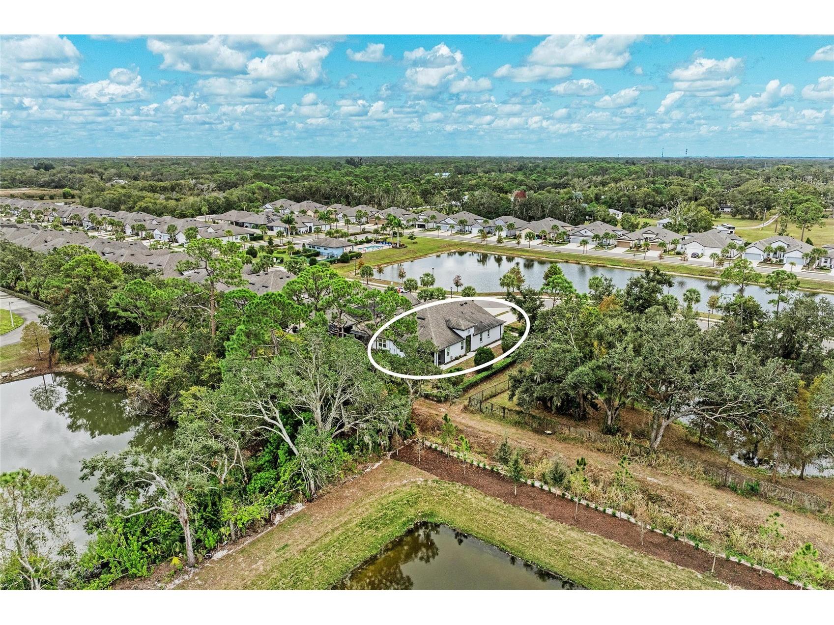 5941 Amberly Drive Bradenton FL 34208 A4676141 image40