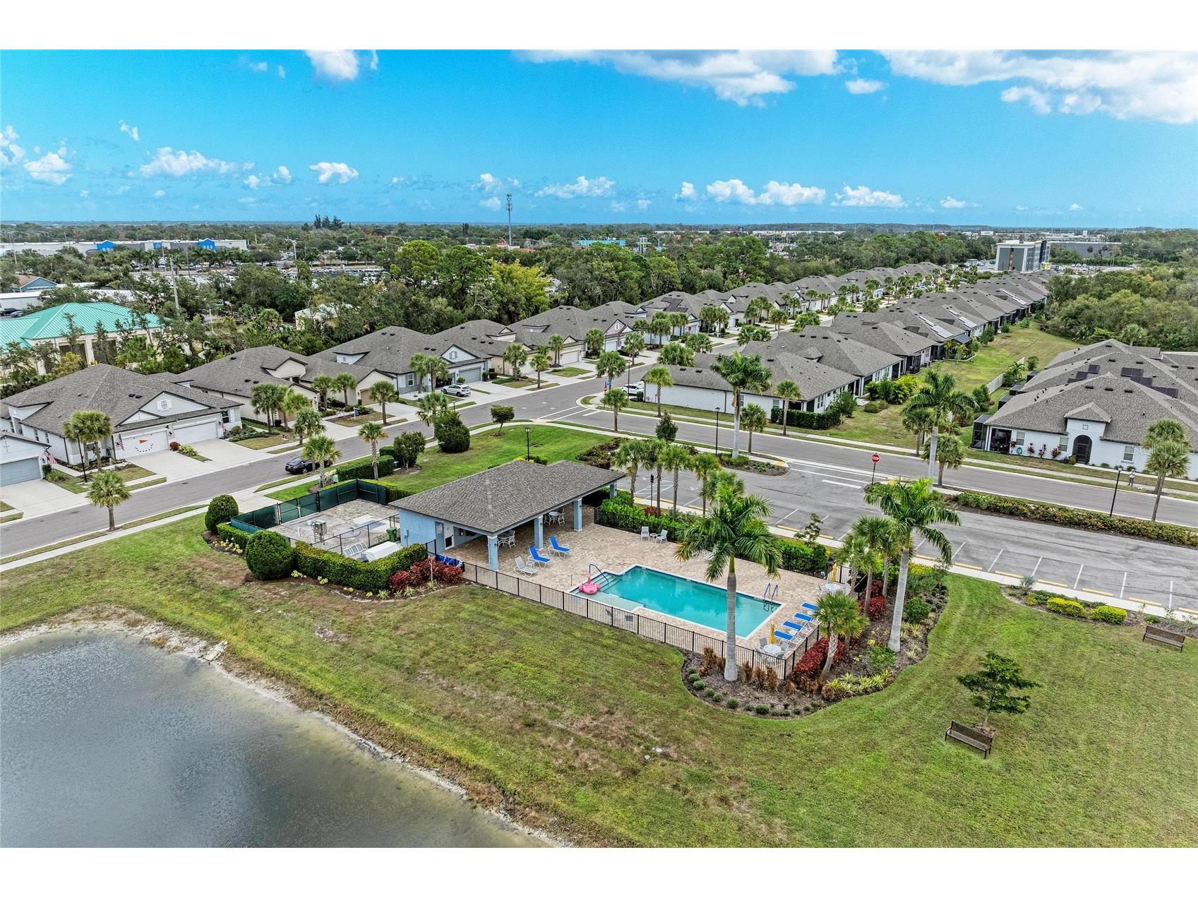 5941 Amberly Drive Bradenton FL 34208 A4676141 image41