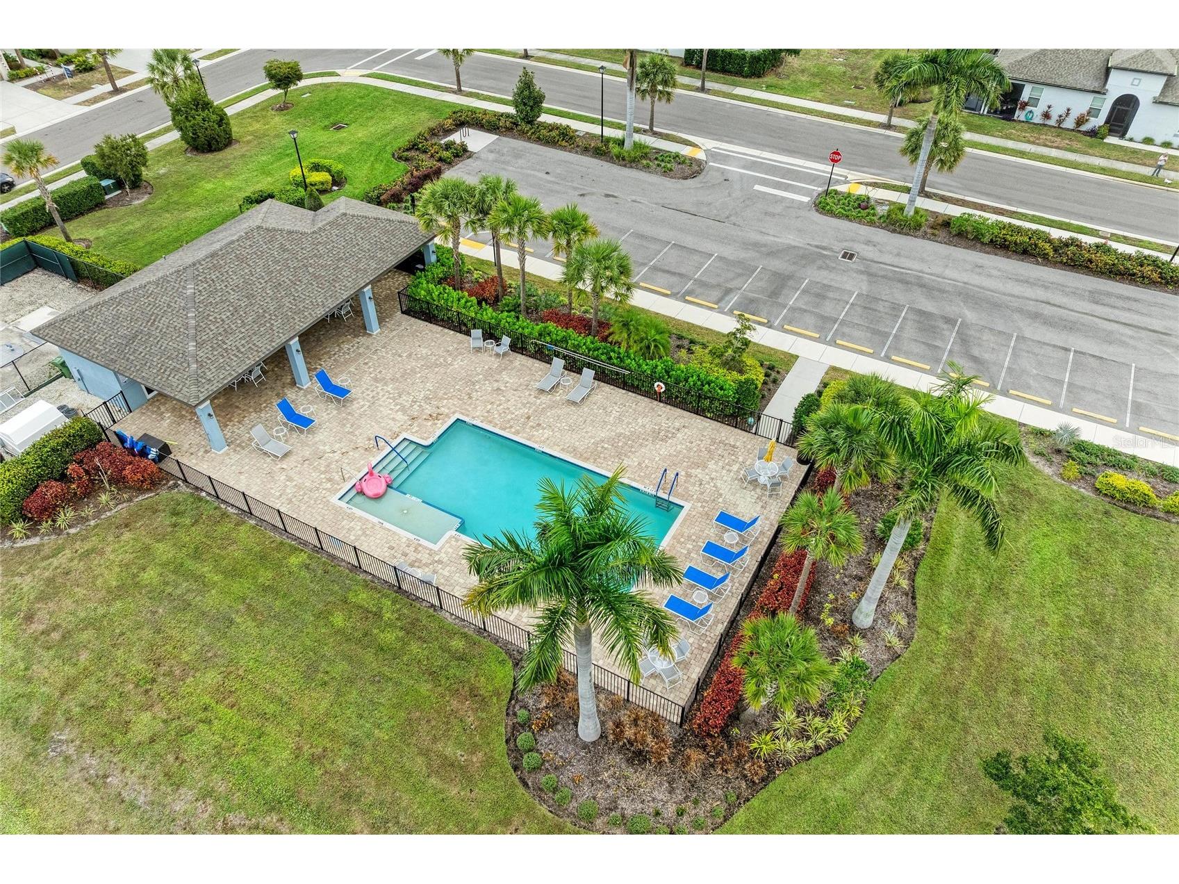 5941 Amberly Drive Bradenton FL 34208 A4676141 image42