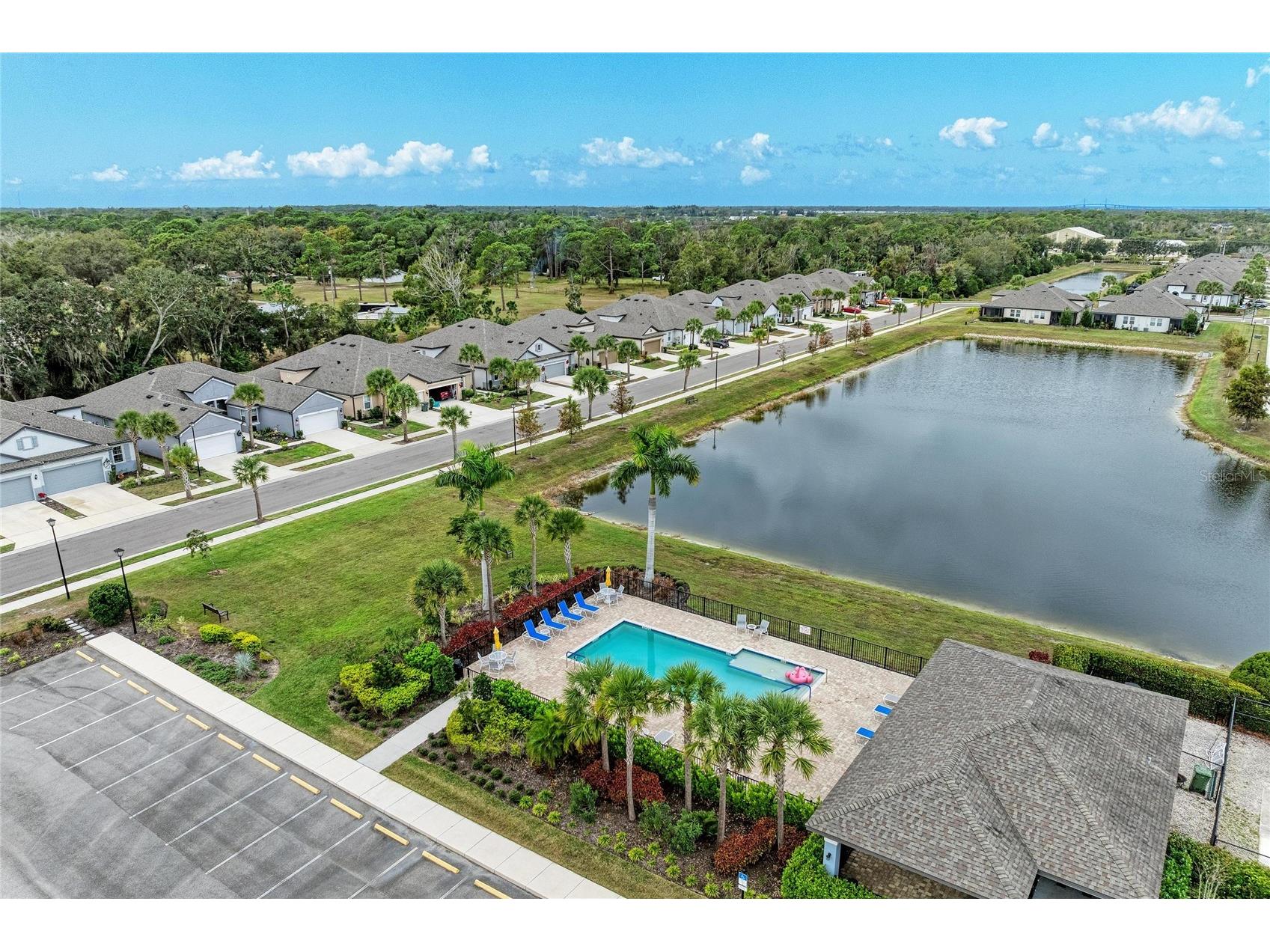 5941 Amberly Drive Bradenton FL 34208 A4676141 image43