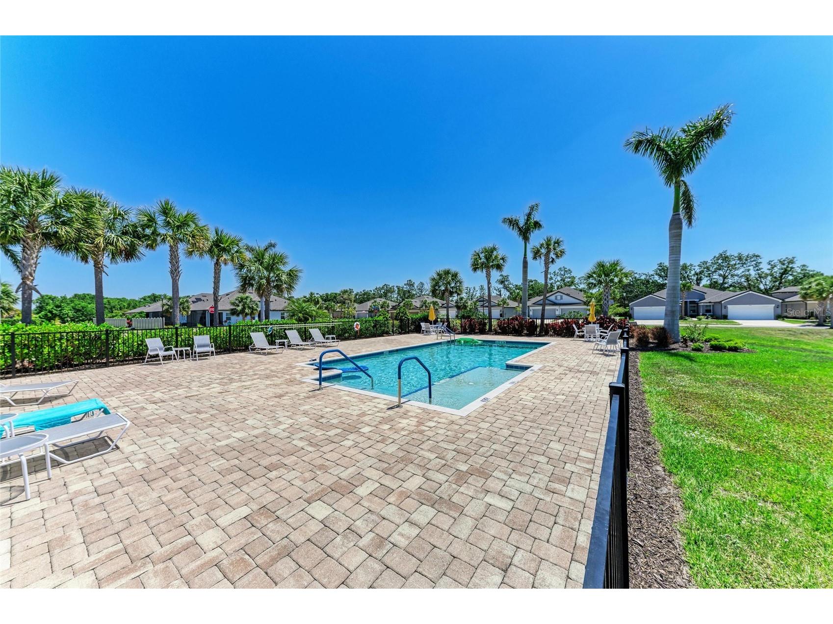 5941 Amberly Drive Bradenton FL 34208 A4676141 image45