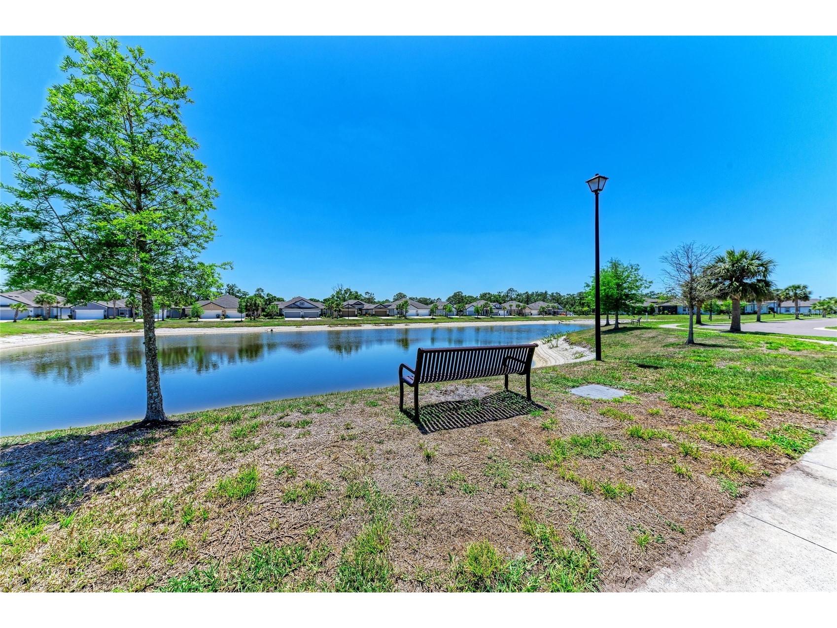 5941 Amberly Drive Bradenton FL 34208 A4676141 image46