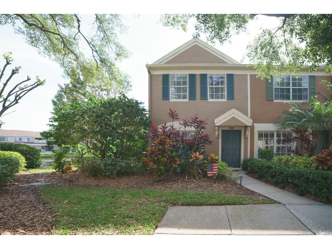 5941 Bayside Key Drive Tampa FL 33615 T3517863 image1