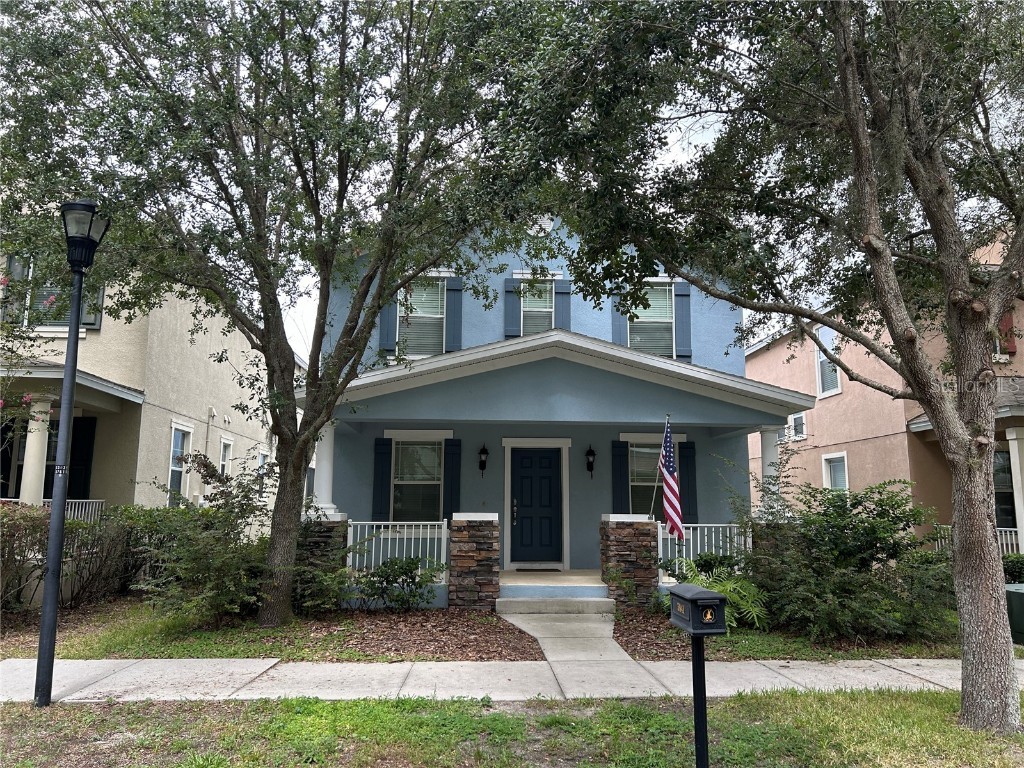 5941 Beaconpark Street Lithia FL 33547 T3540618 image1