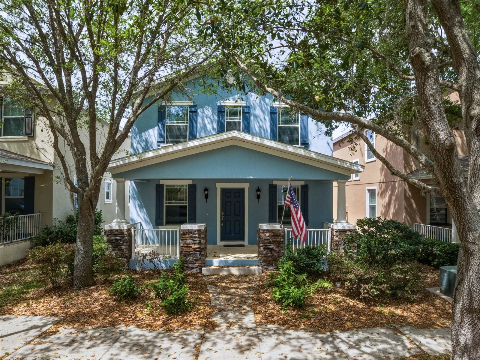 5941 Beaconpark Street Lithia FL 33547 TB8492843 image1