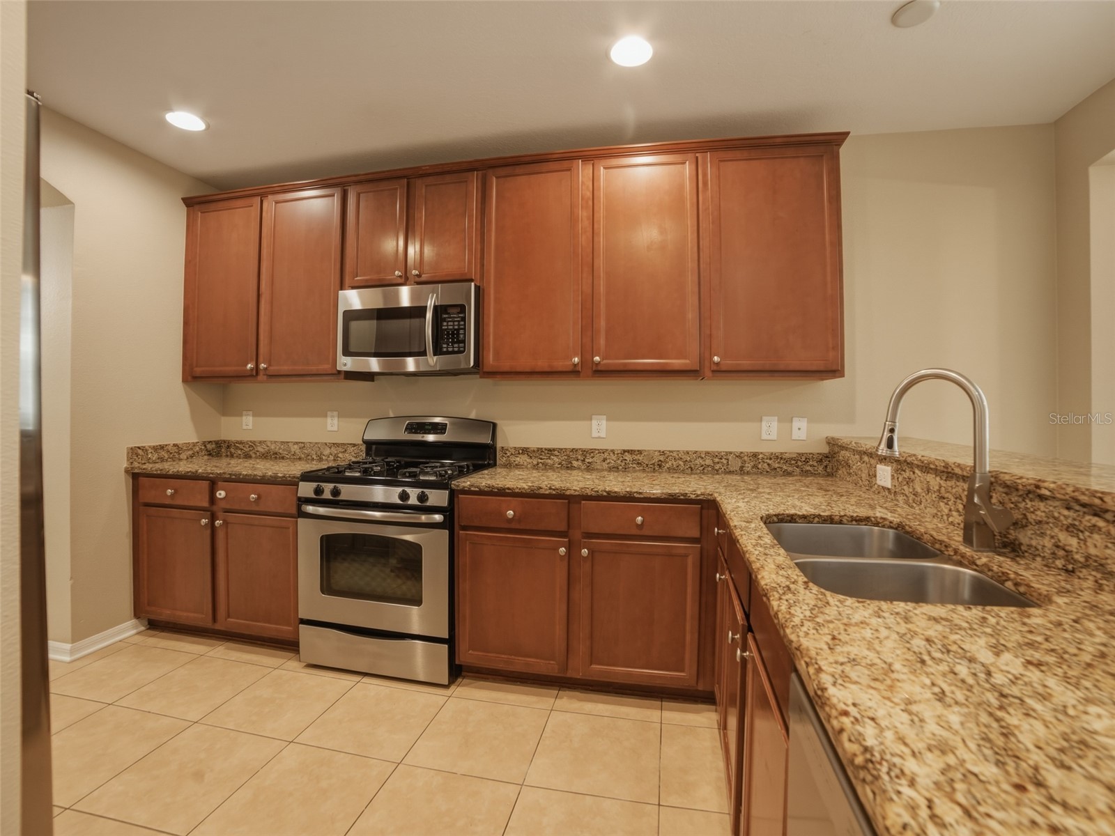 5941 Beaconpark Street Lithia FL 33547 TB8492843 image10