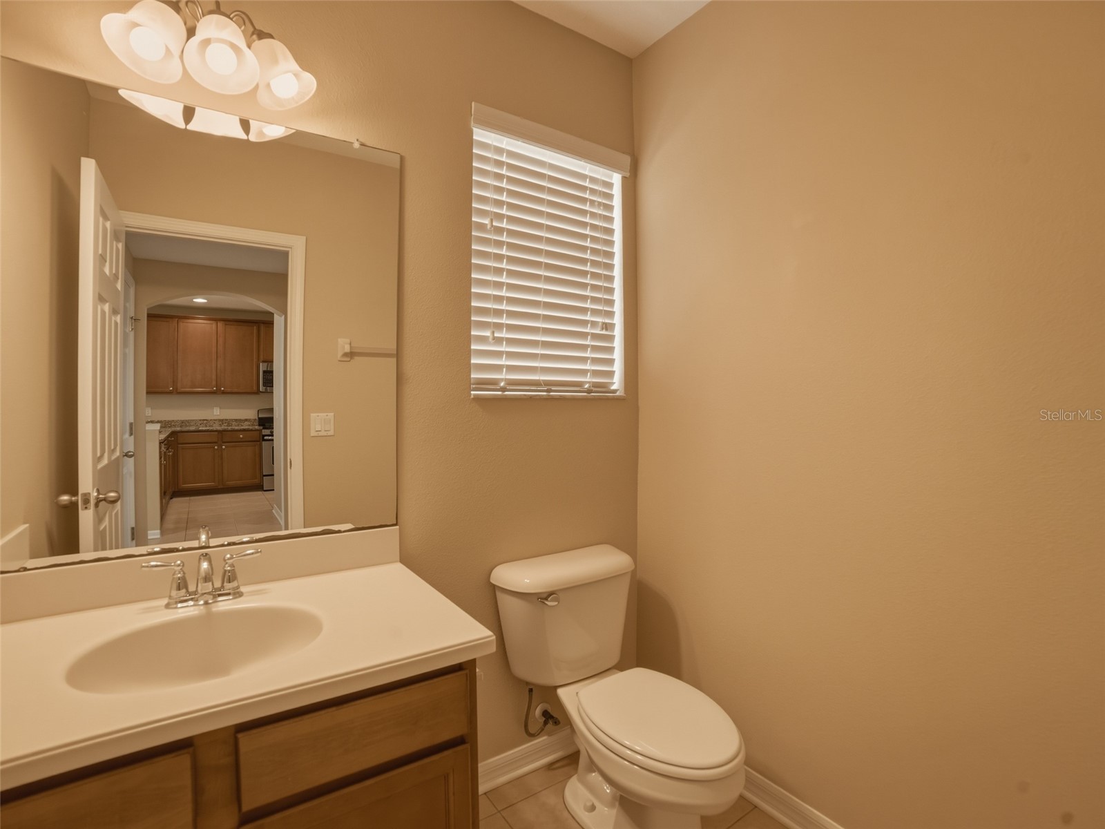 5941 Beaconpark Street Lithia FL 33547 TB8492843 image11