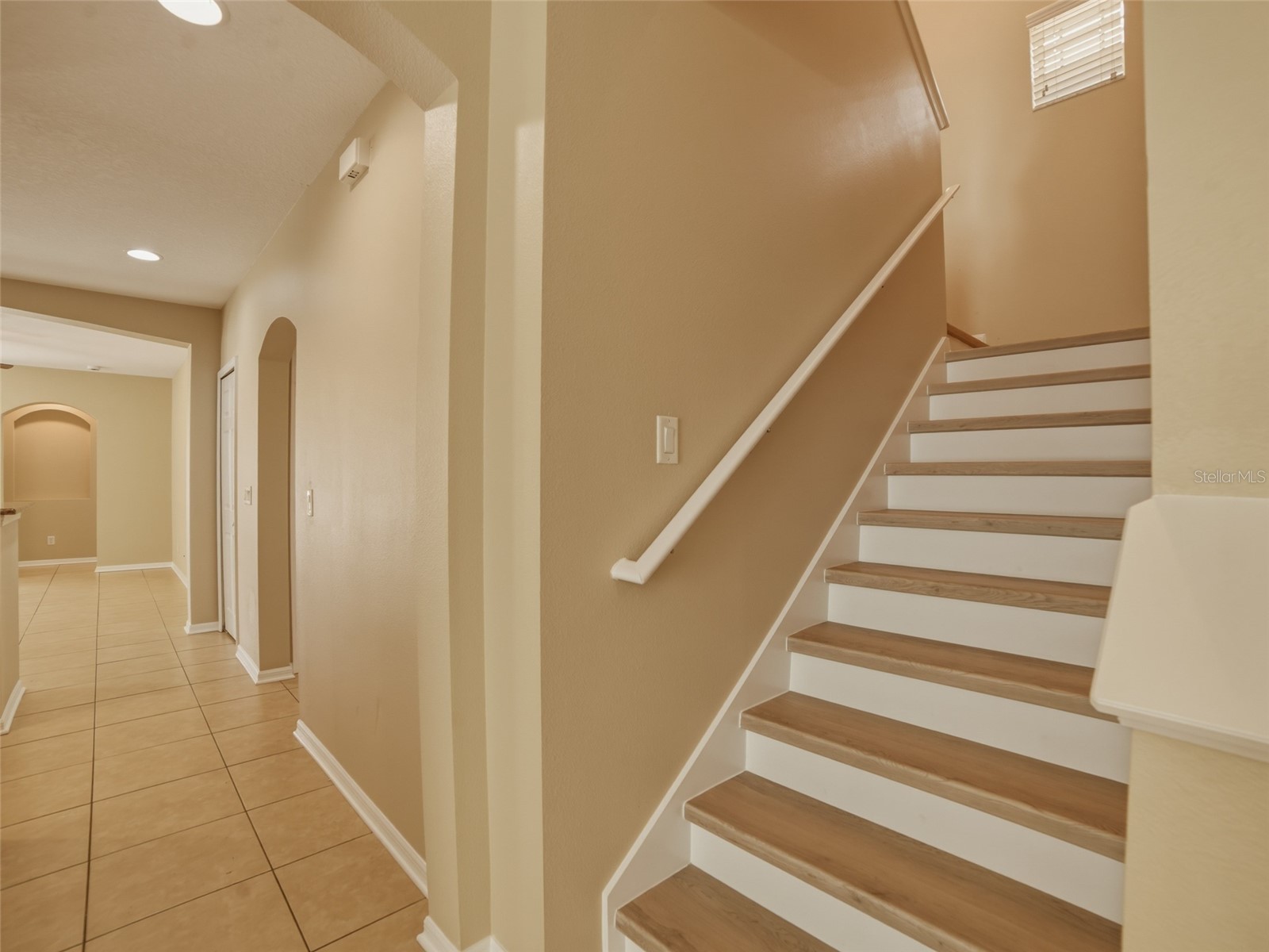 5941 Beaconpark Street Lithia FL 33547 TB8492843 image12