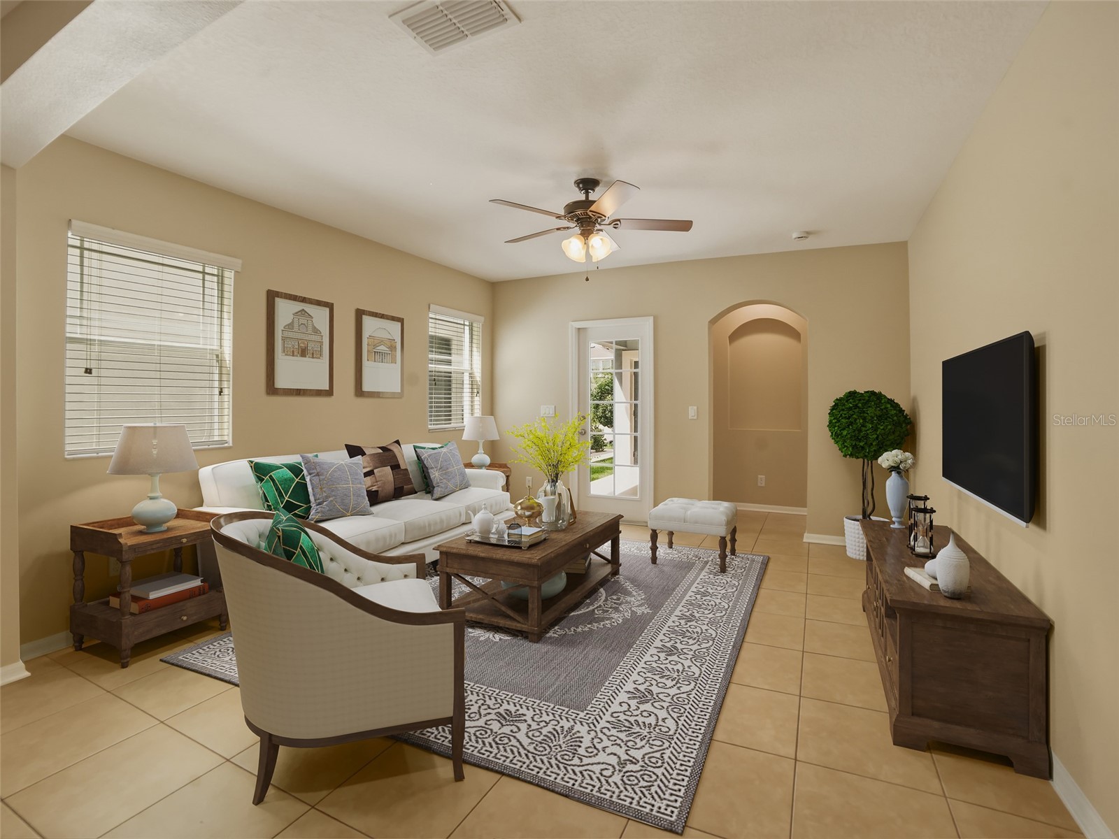 5941 Beaconpark Street Lithia FL 33547 TB8492843 image13