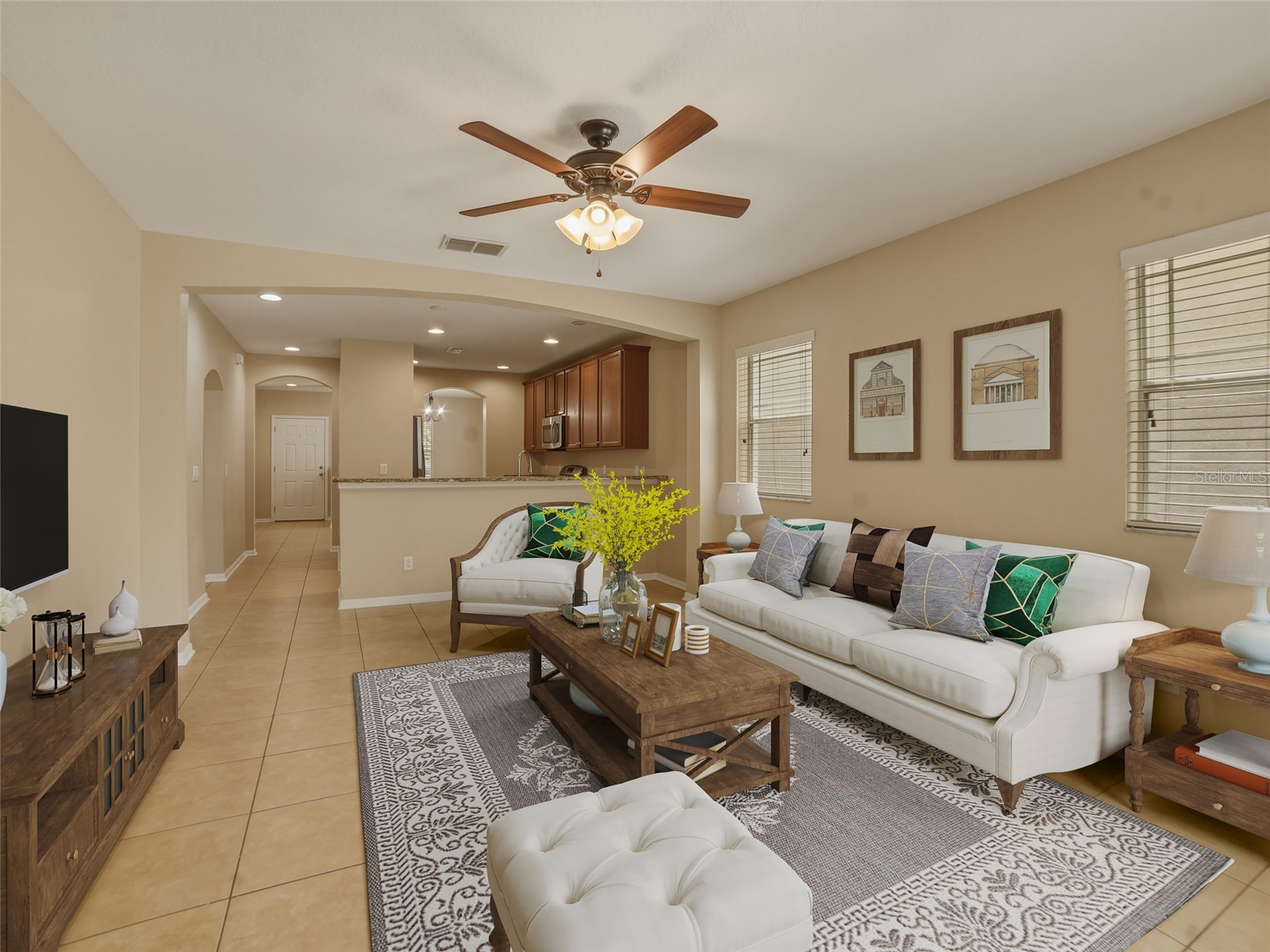5941 Beaconpark Street Lithia FL 33547 TB8492843 image14