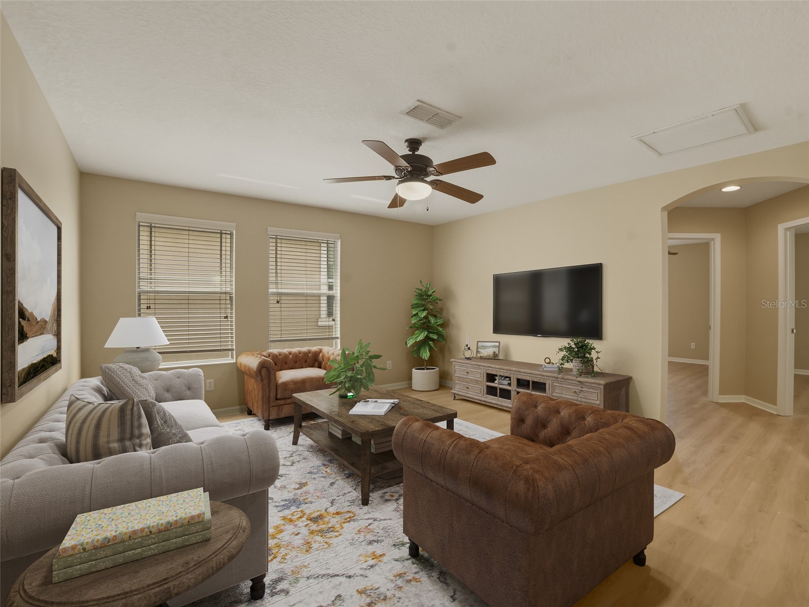 5941 Beaconpark Street Lithia FL 33547 TB8492843 image15