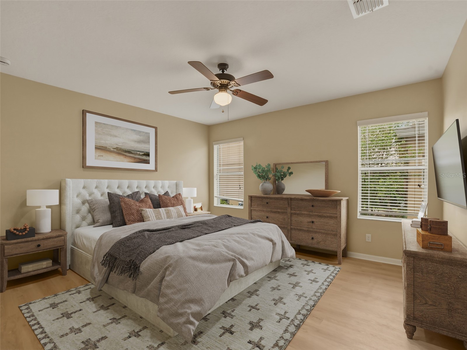 5941 Beaconpark Street Lithia FL 33547 TB8492843 image16
