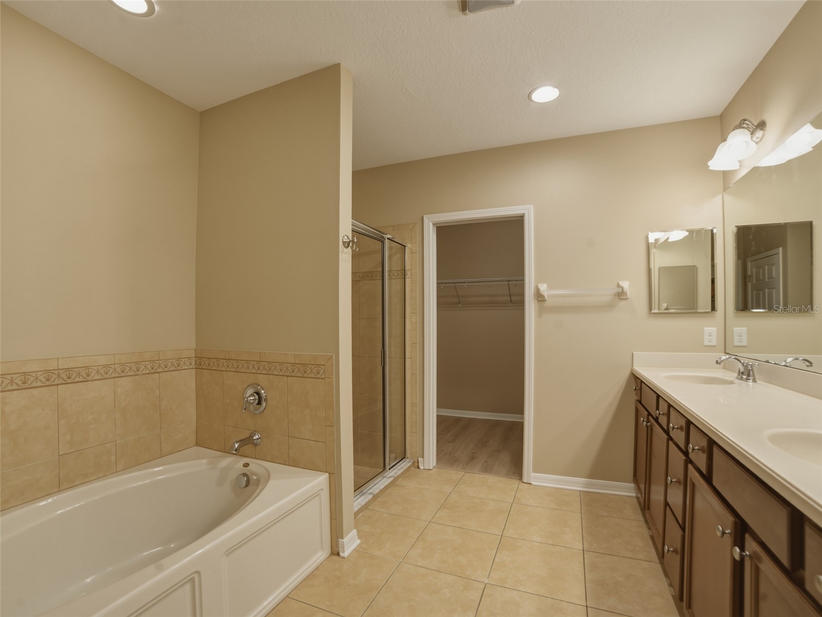 5941 Beaconpark Street Lithia FL 33547 TB8492843 image17
