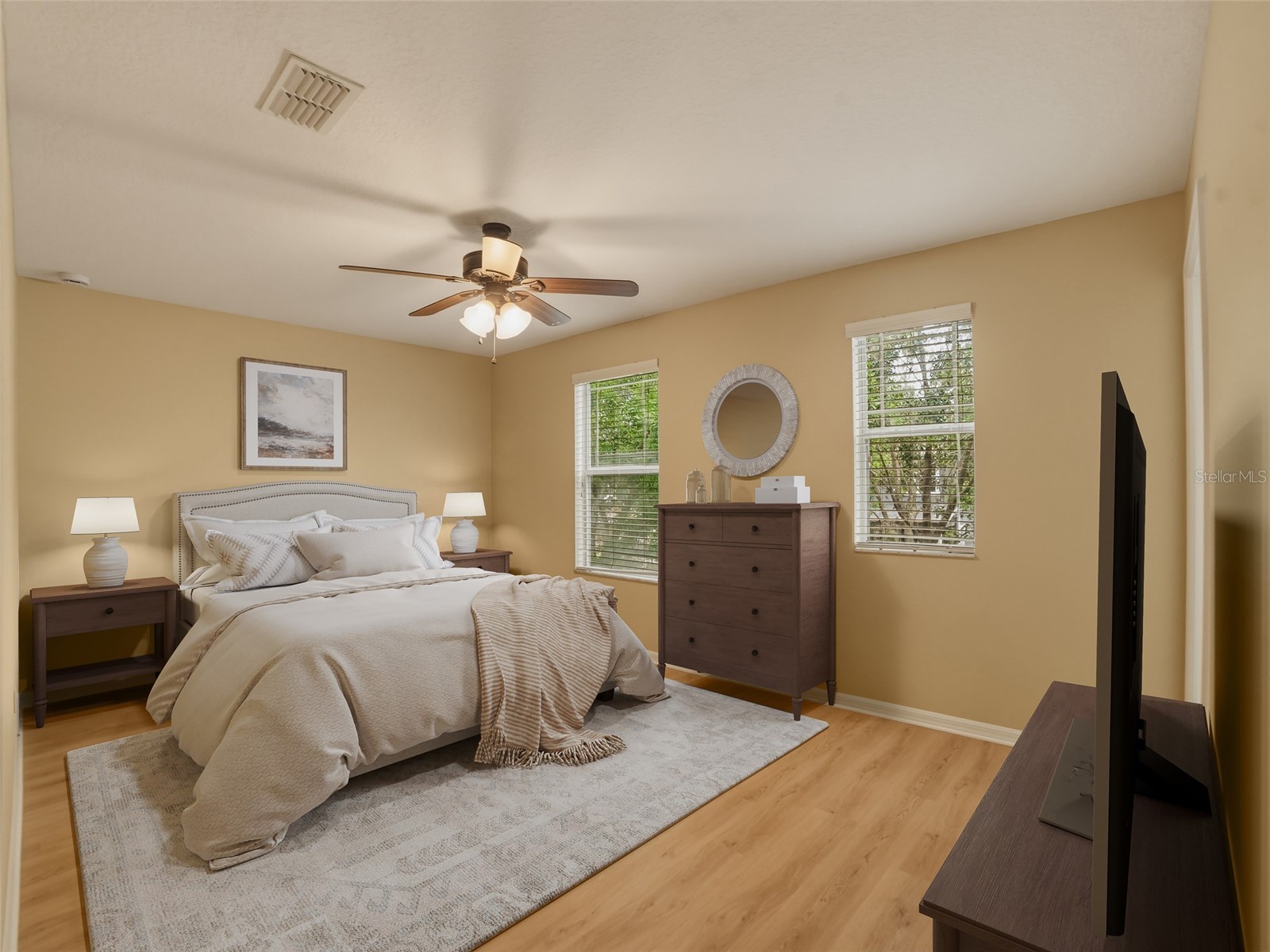 5941 Beaconpark Street Lithia FL 33547 TB8492843 image19