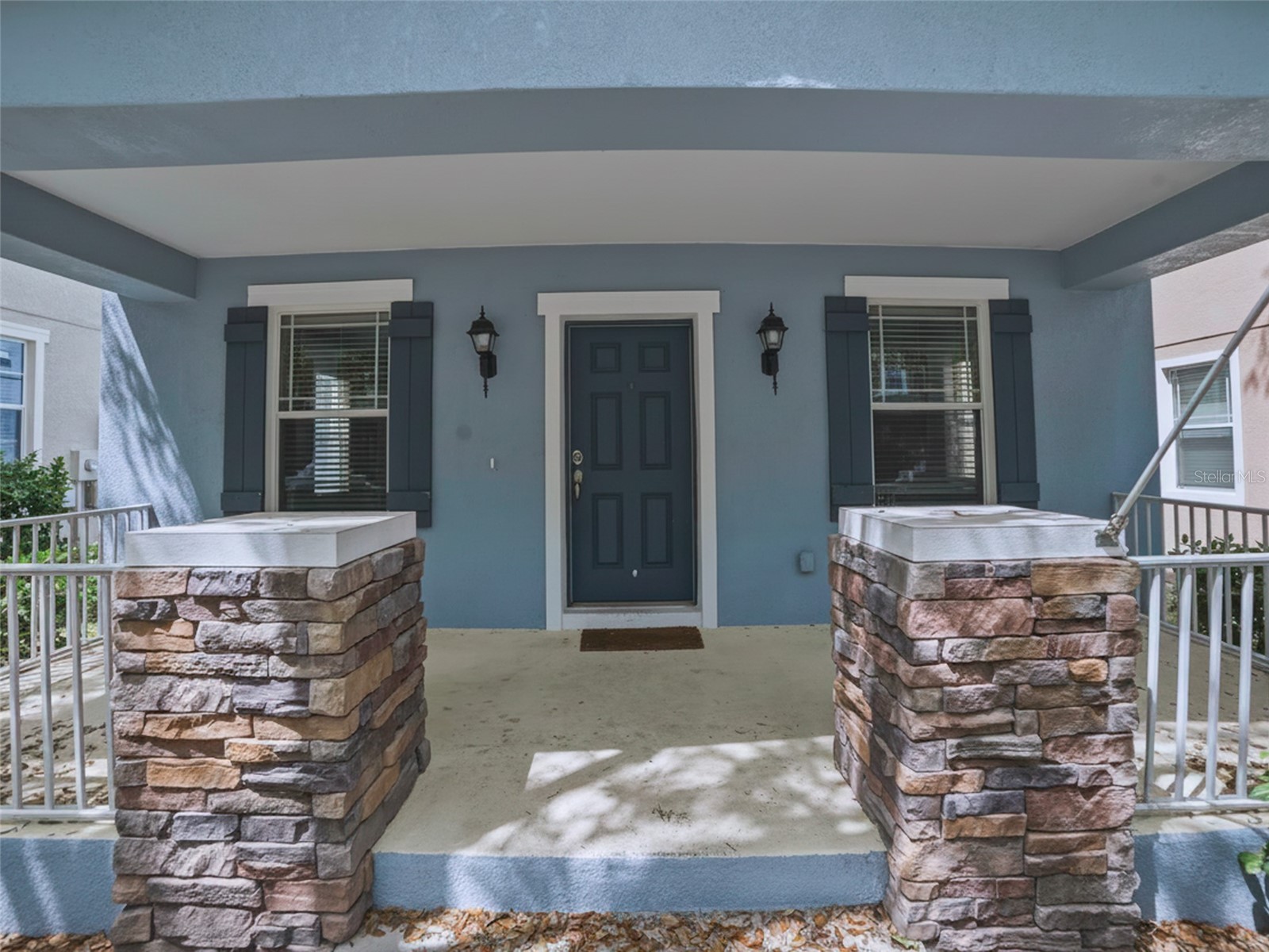5941 Beaconpark Street Lithia FL 33547 TB8492843 image2