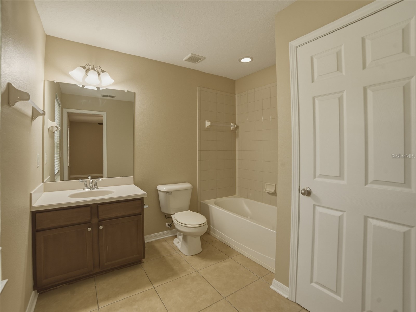 5941 Beaconpark Street Lithia FL 33547 TB8492843 image20