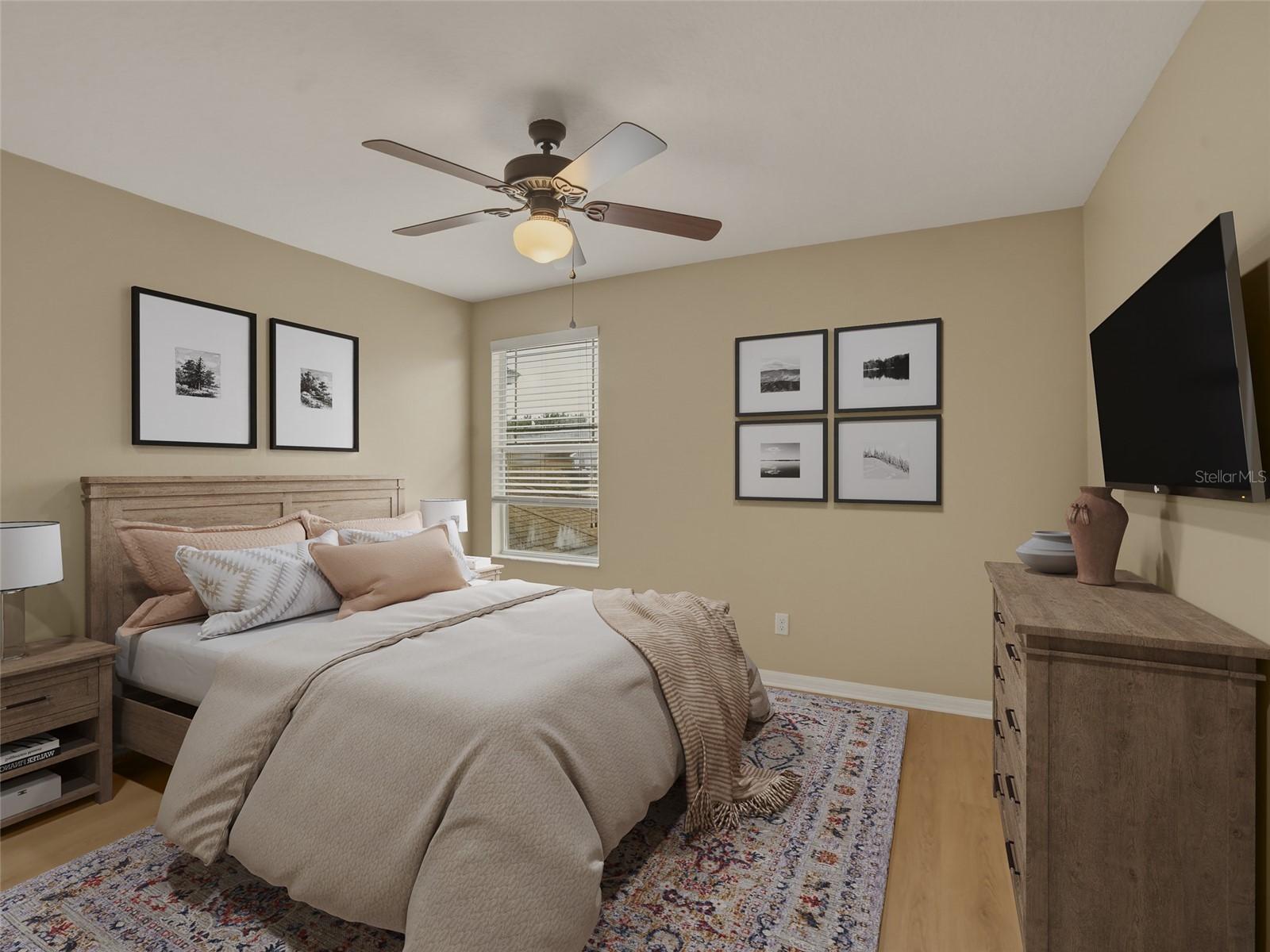 5941 Beaconpark Street Lithia FL 33547 TB8492843 image21