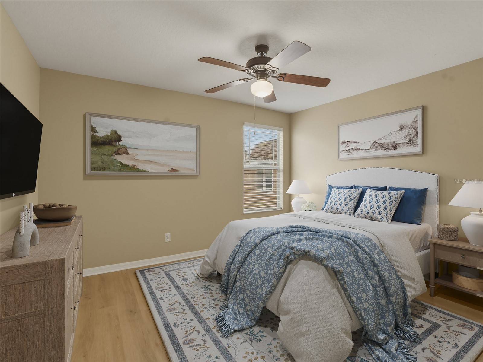 5941 Beaconpark Street Lithia FL 33547 TB8492843 image22