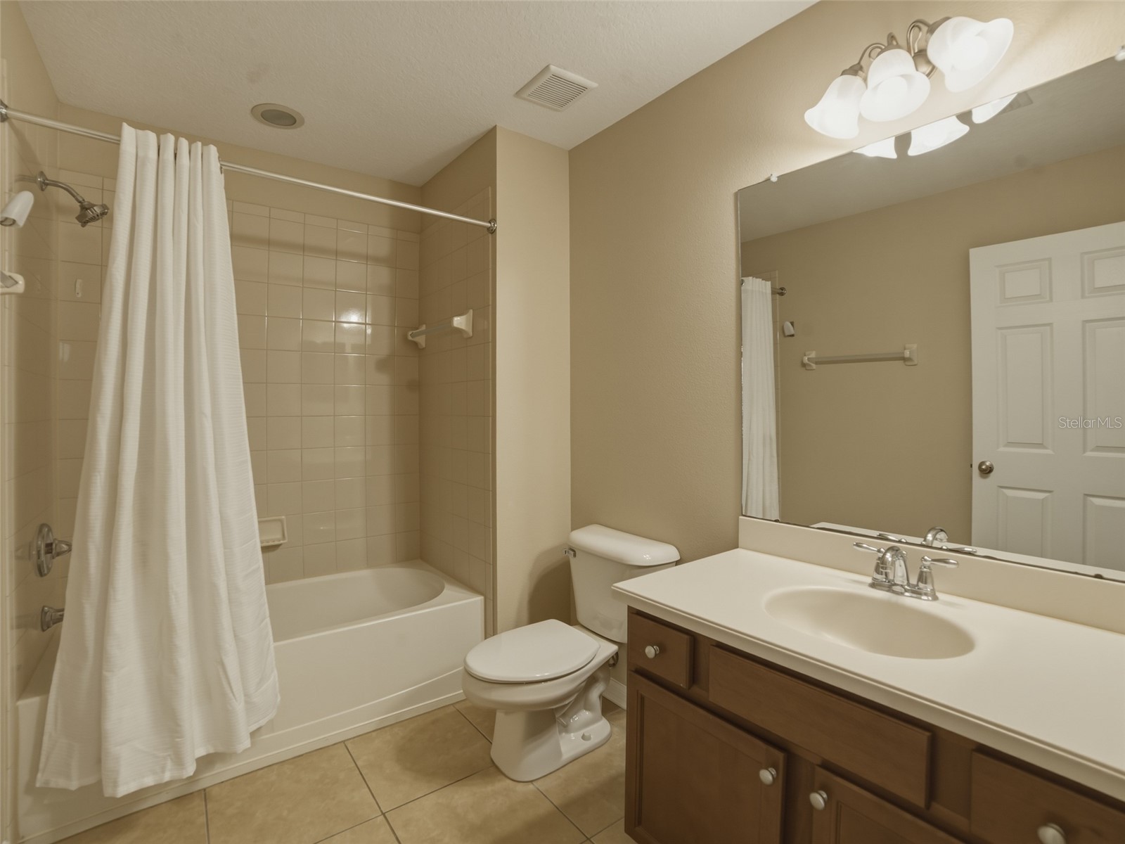 5941 Beaconpark Street Lithia FL 33547 TB8492843 image23