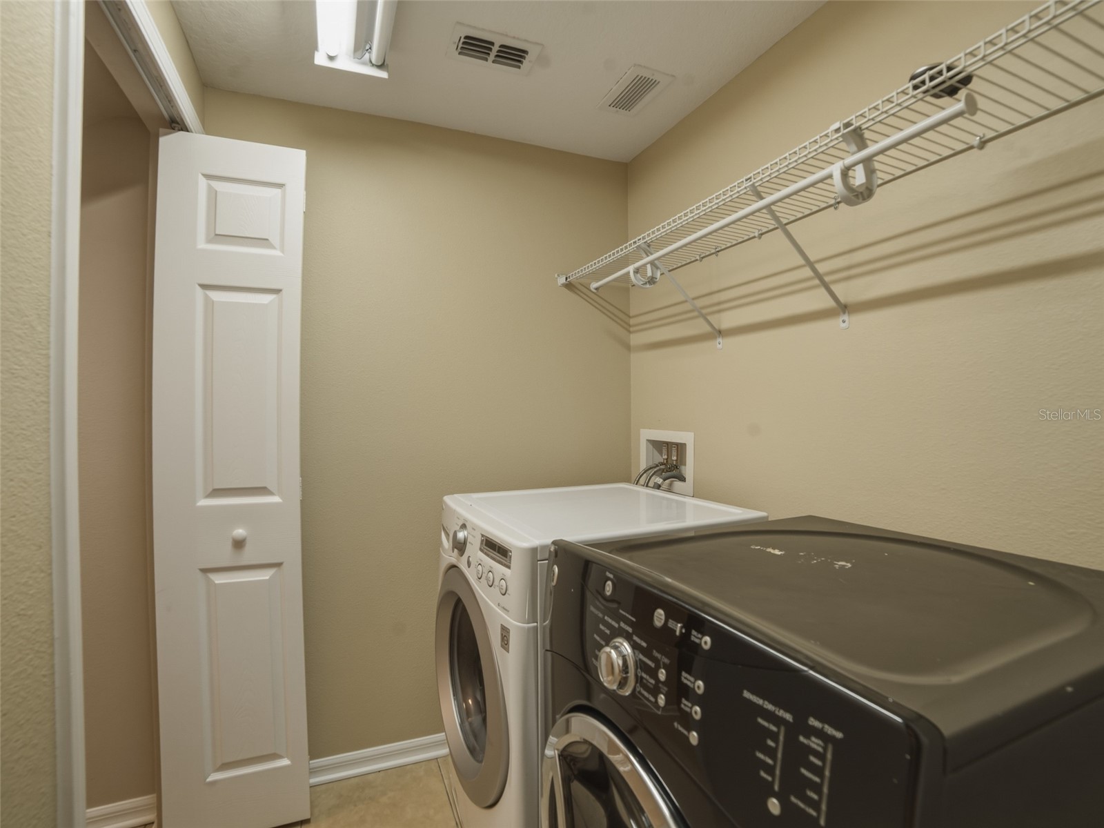 5941 Beaconpark Street Lithia FL 33547 TB8492843 image24