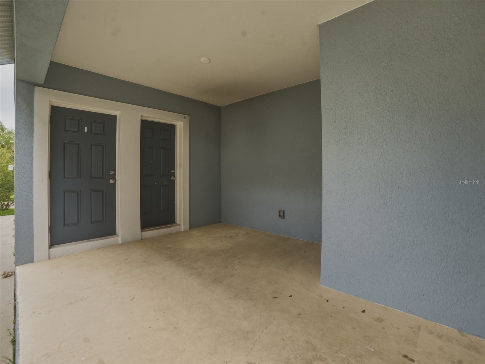 5941 Beaconpark Street Lithia FL 33547 TB8492843 image25