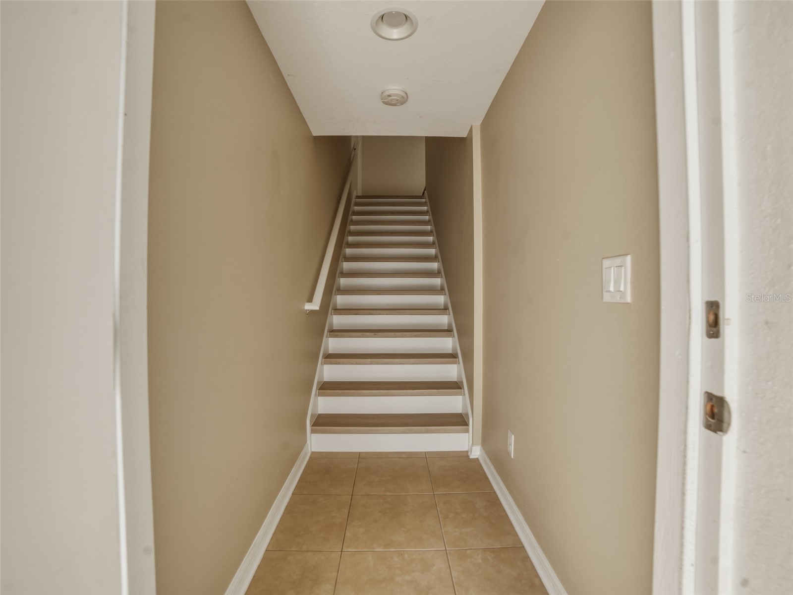 5941 Beaconpark Street Lithia FL 33547 TB8492843 image26