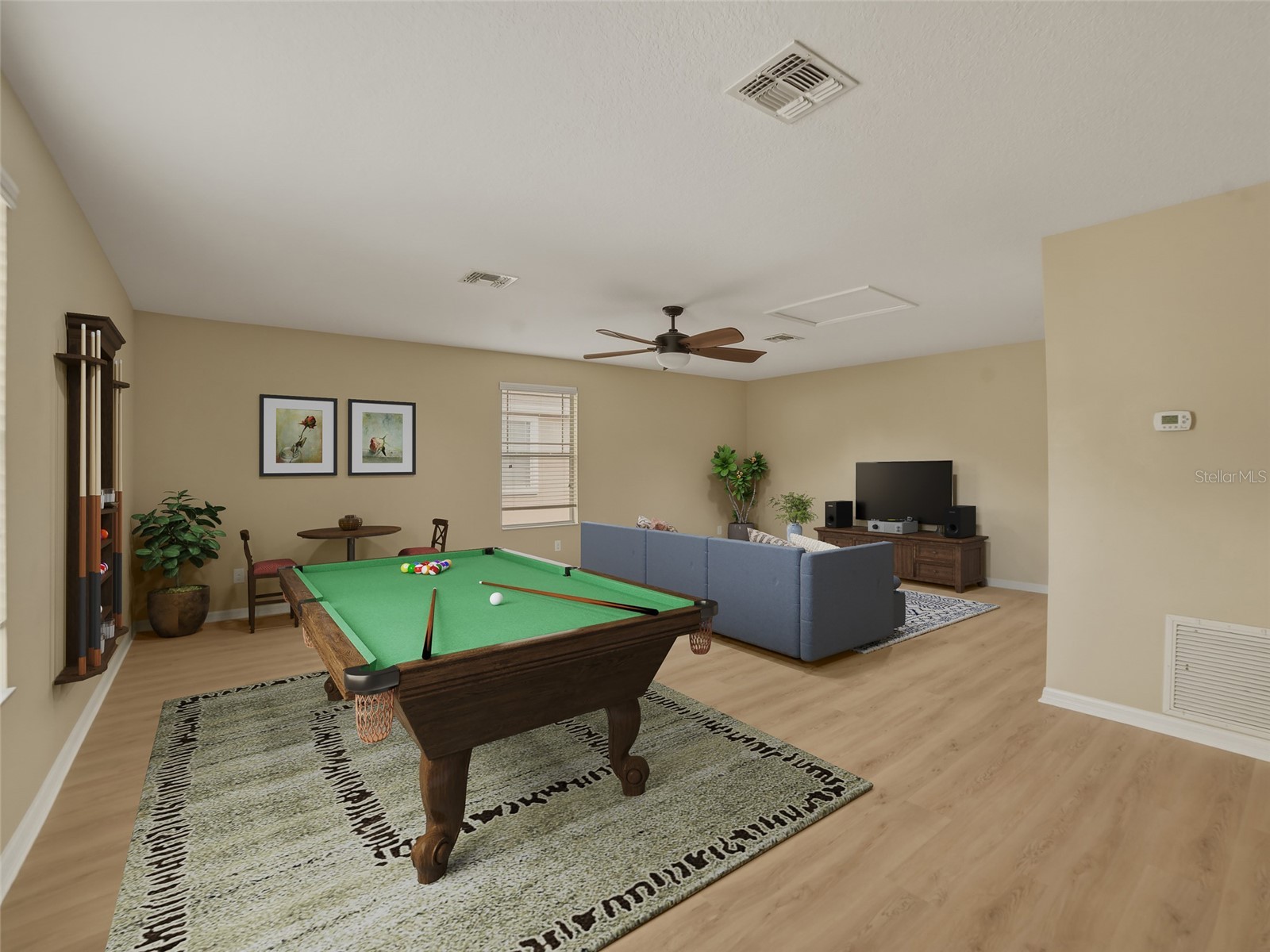 5941 Beaconpark Street Lithia FL 33547 TB8492843 image27